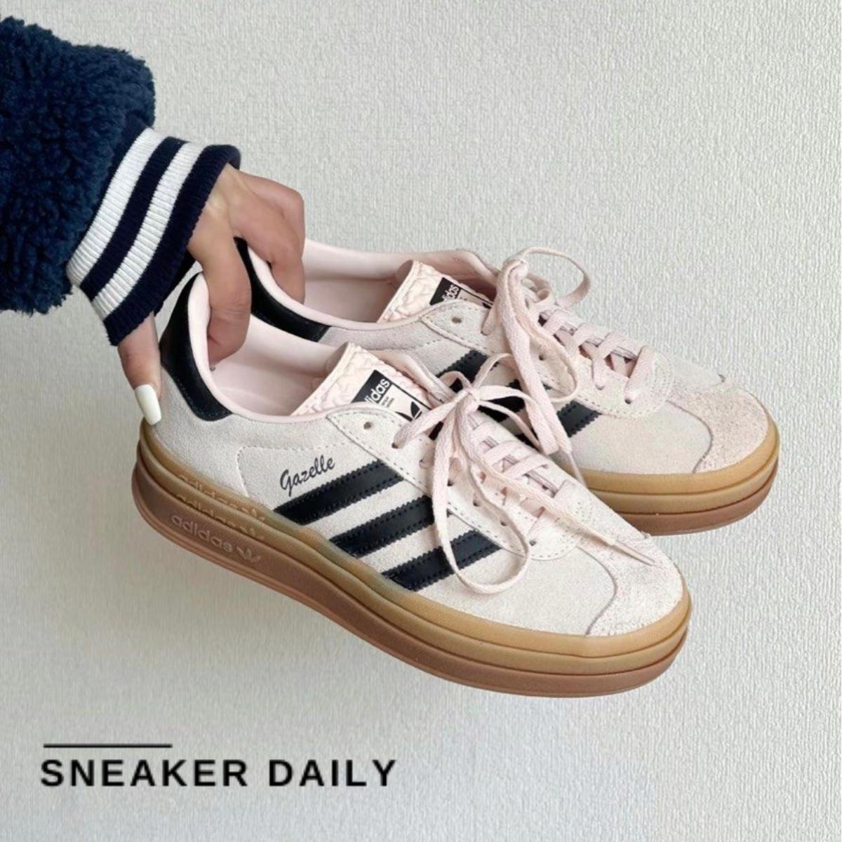 giay-adidas-gazelle-bold-wonder-quartz-black-gum-wmns-ie0429-6
