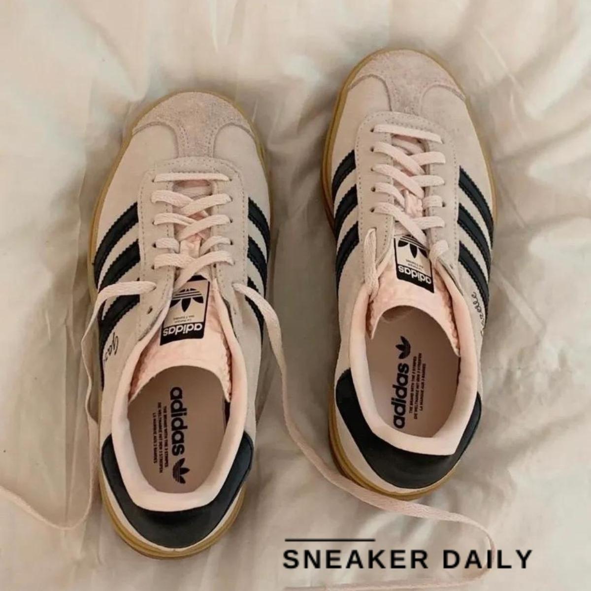 giay-adidas-gazelle-bold-wonder-quartz-black-gum-wmns-ie0429-7