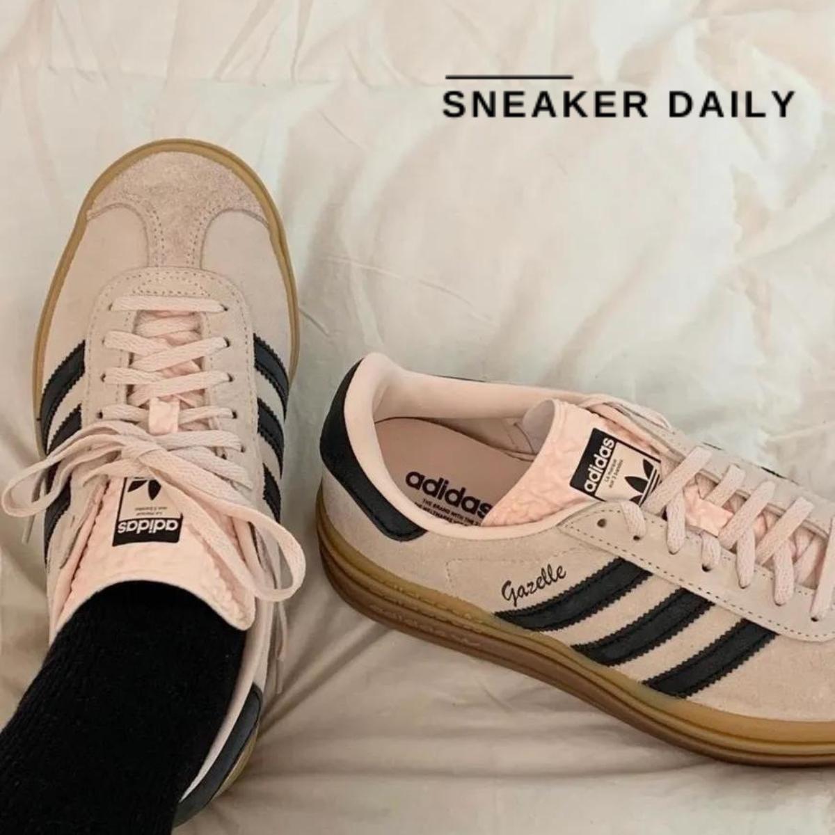 giay-adidas-gazelle-bold-wonder-quartz-black-gum-wmns-ie0429-8