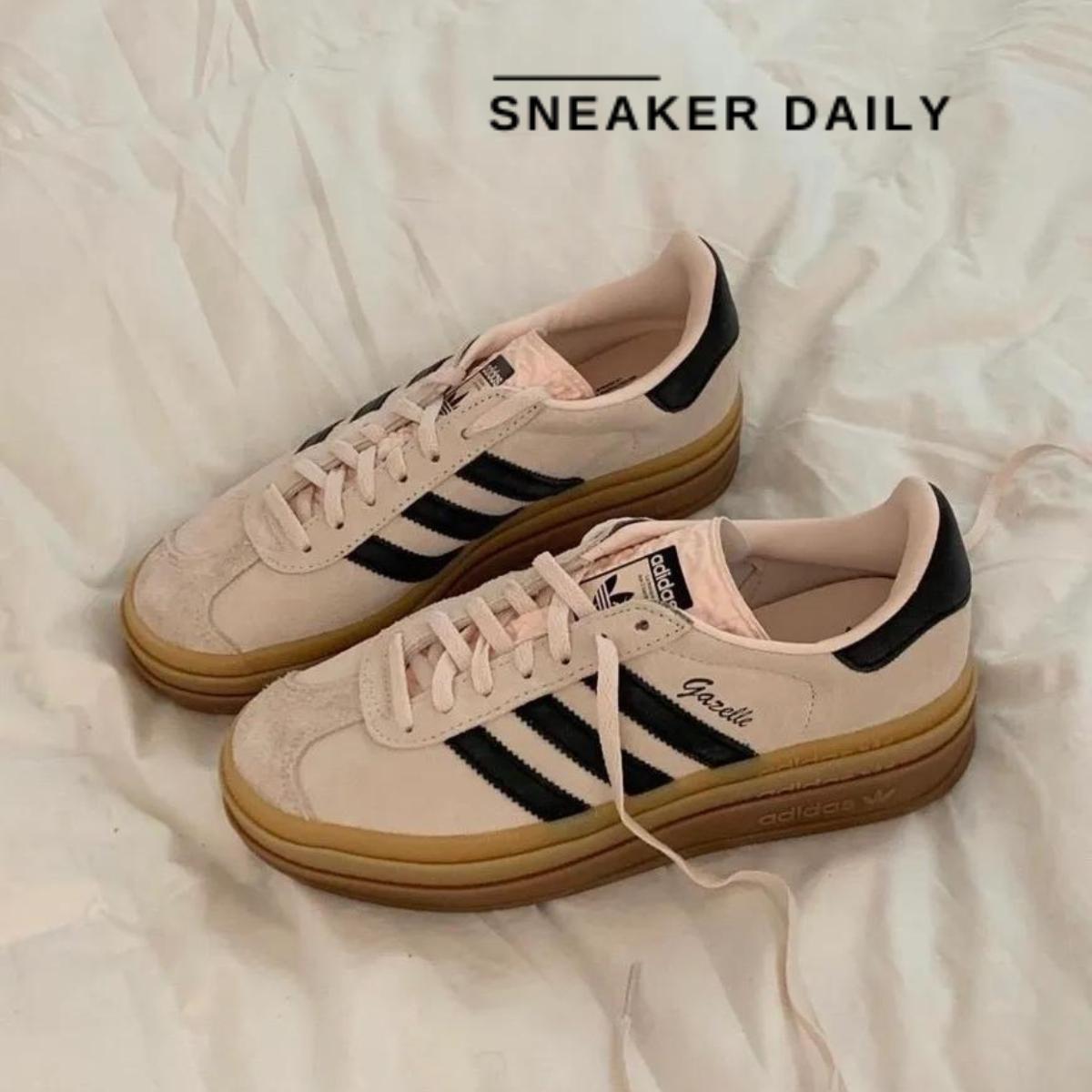 giay-adidas-gazelle-bold-wonder-quartz-black-gum-wmns-ie0429-9