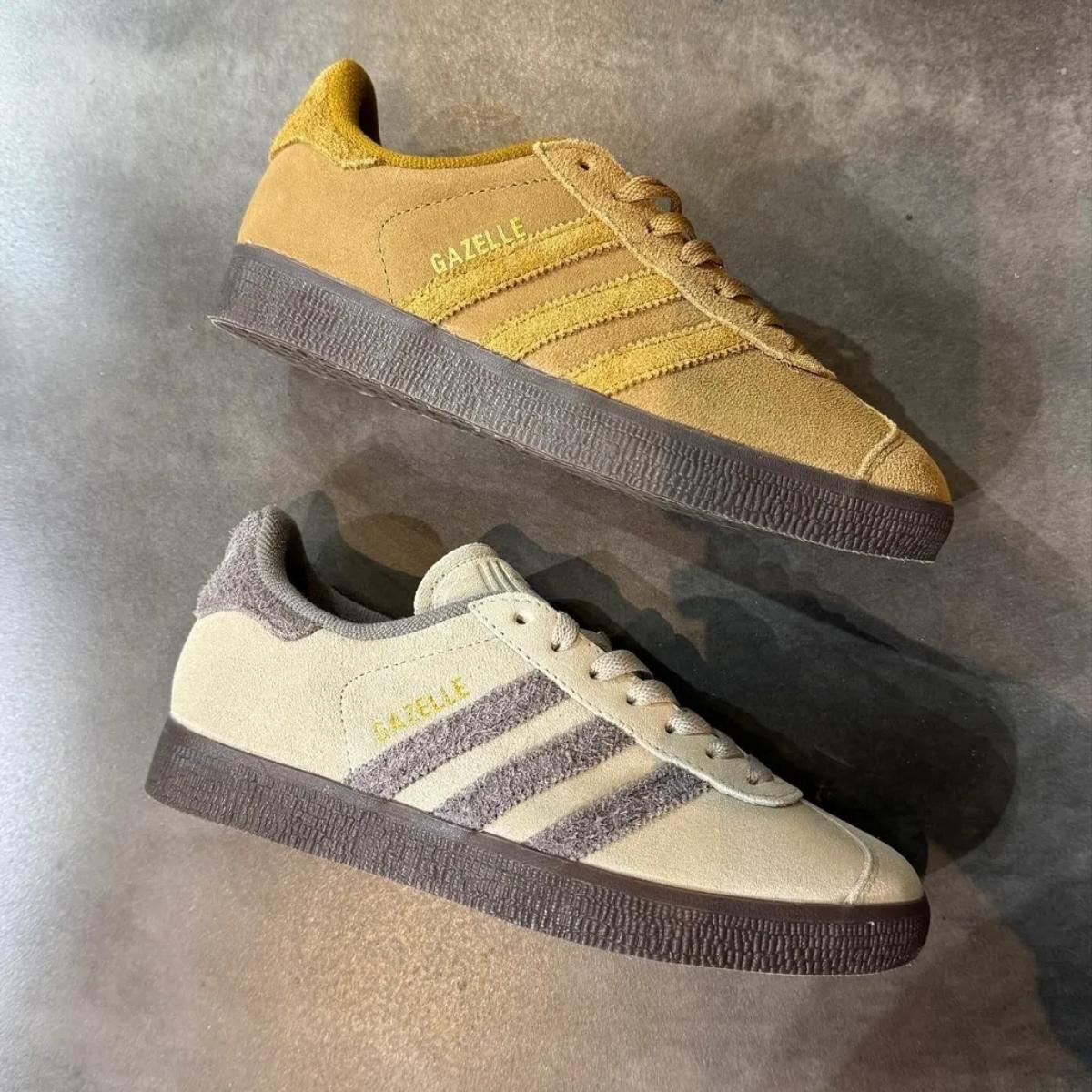 giay-adidas-gazelle-brown-desert-ig2099-10