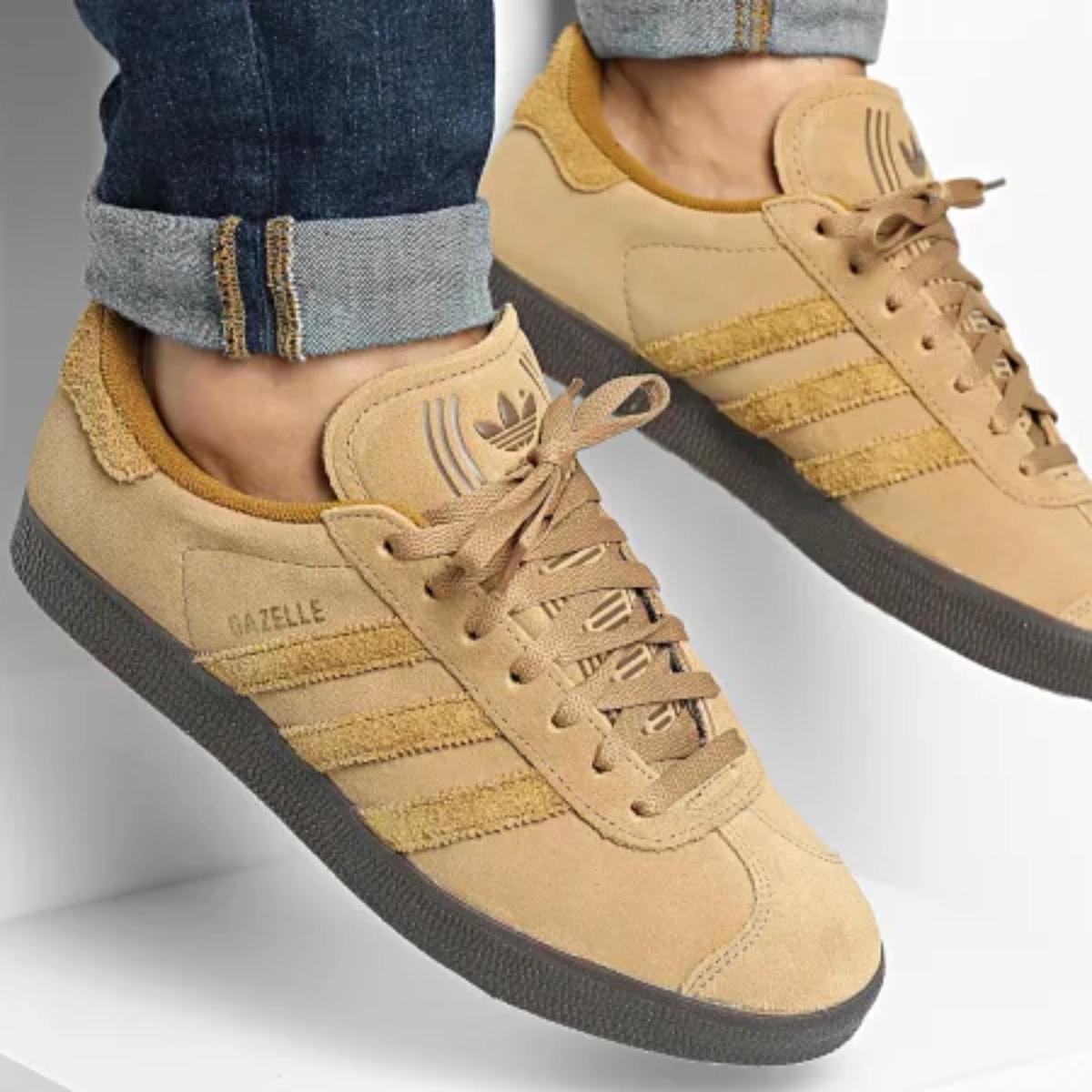 giay-adidas-gazelle-brown-desert-ig2099-2