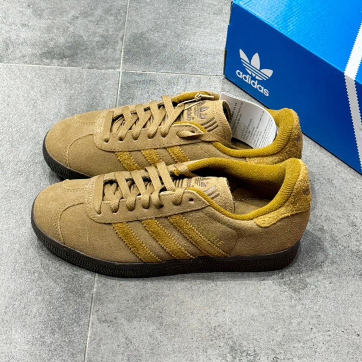 giay-adidas-gazelle-brown-desert-ig2099-3