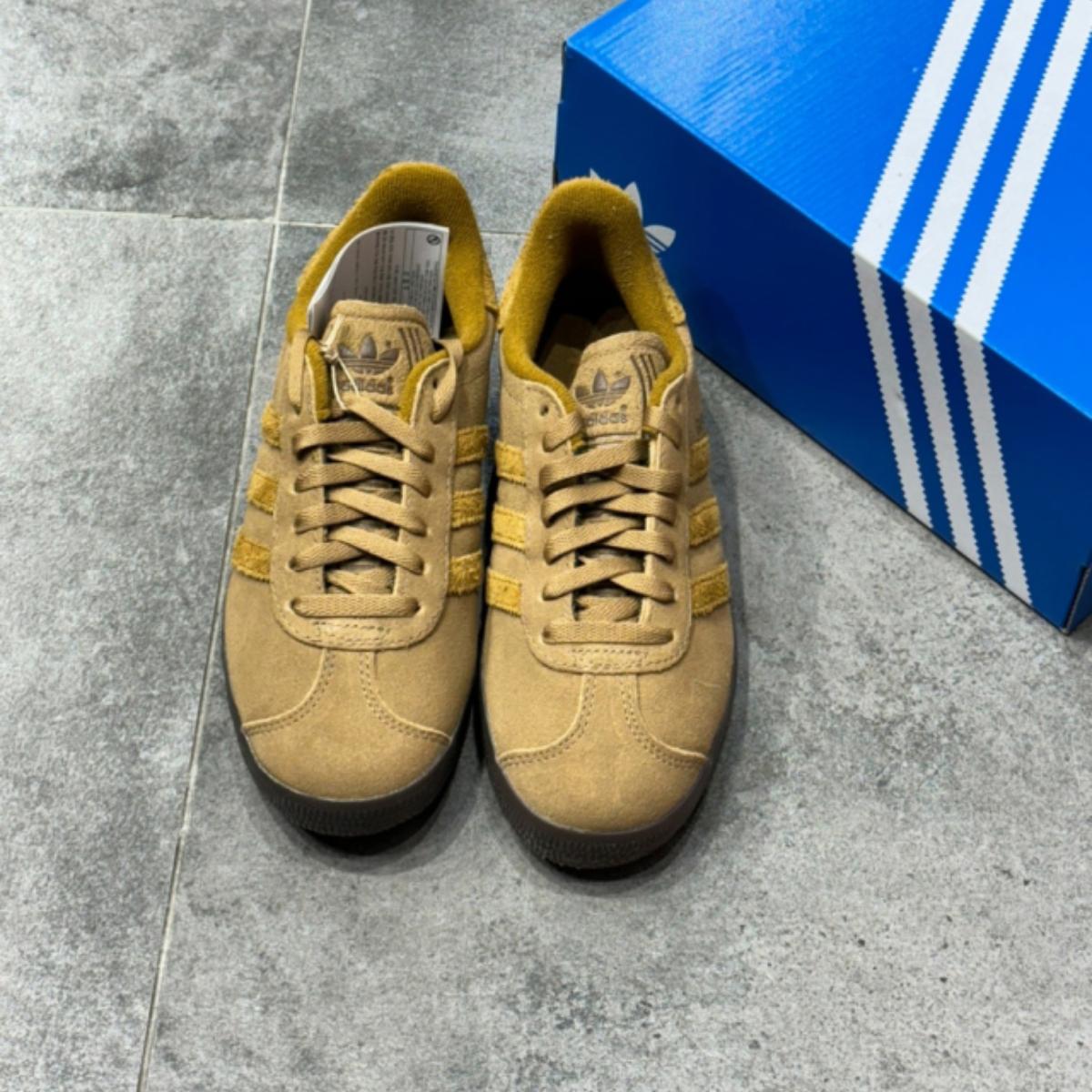 giay-adidas-gazelle-brown-desert-ig2099-4