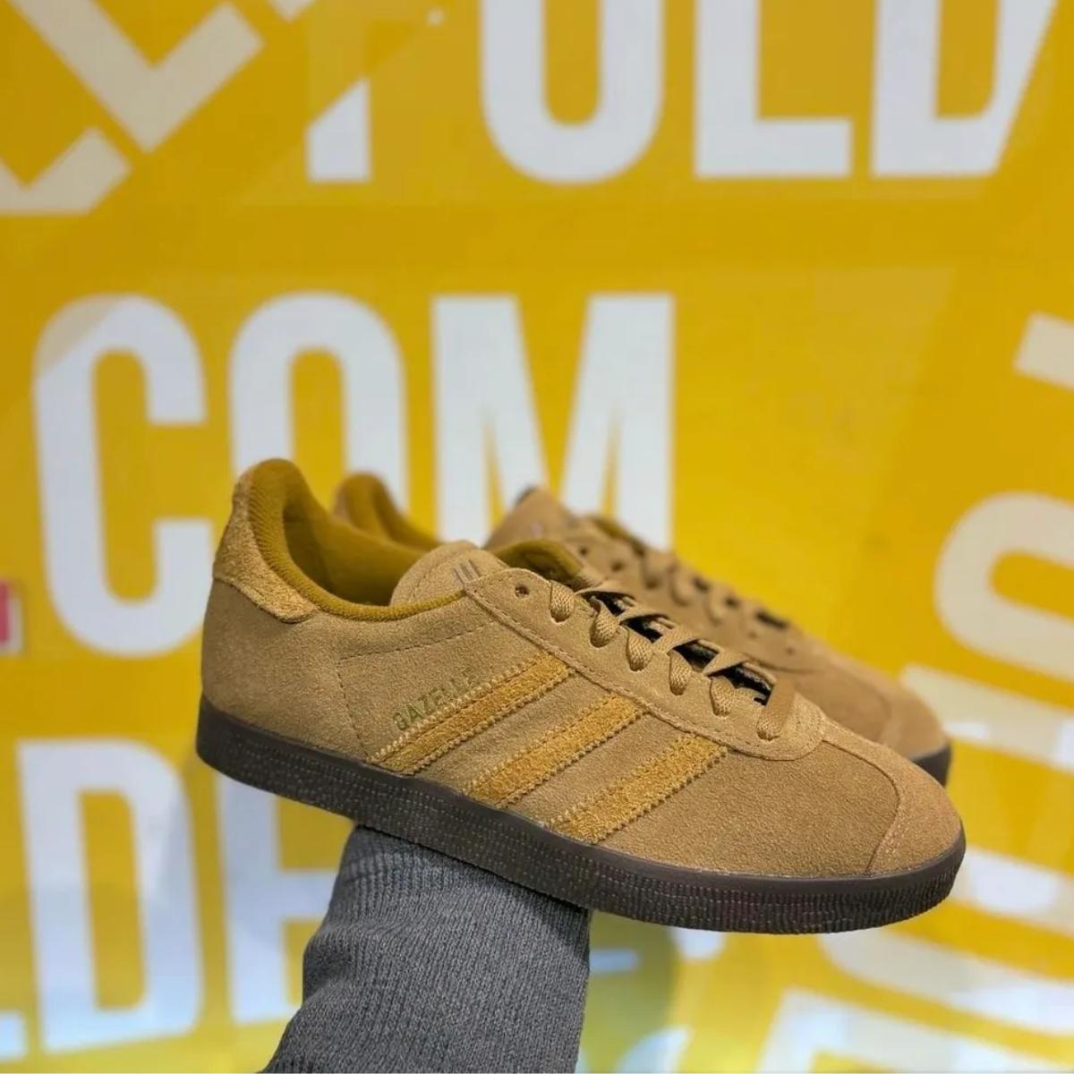 giay-adidas-gazelle-brown-desert-ig2099-5