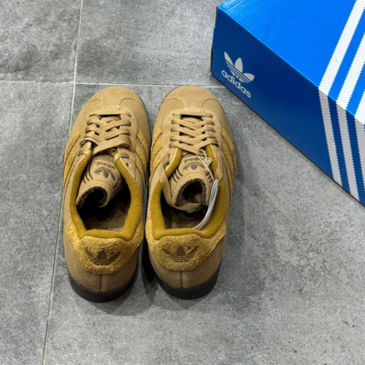 giay-adidas-gazelle-brown-desert-ig2099-6
