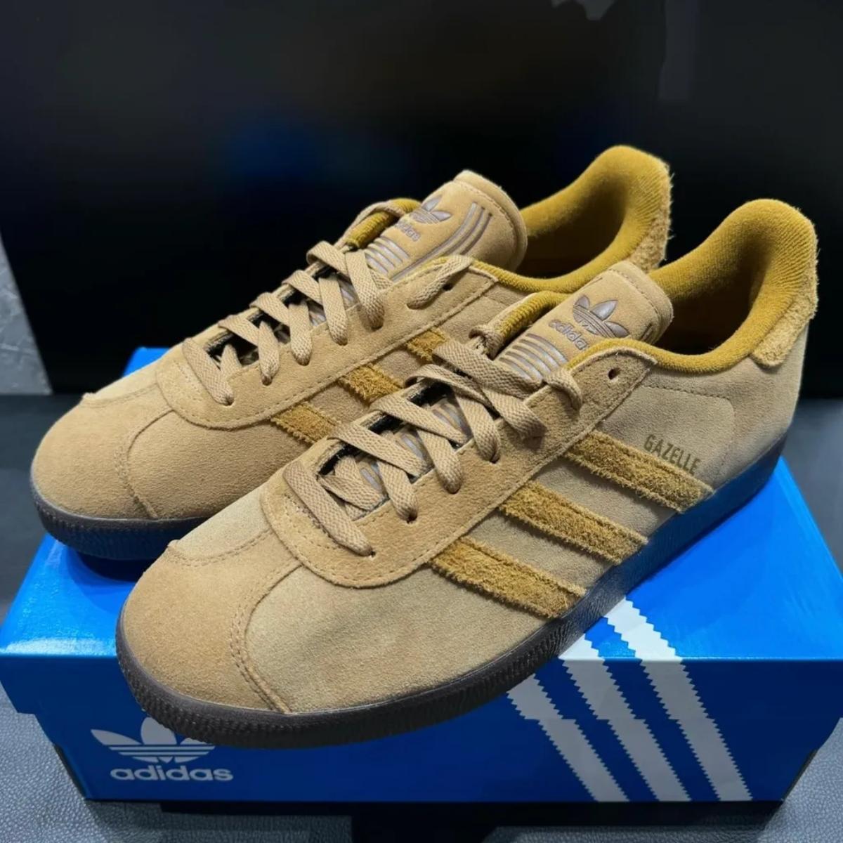 giay-adidas-gazelle-brown-desert-ig2099-7