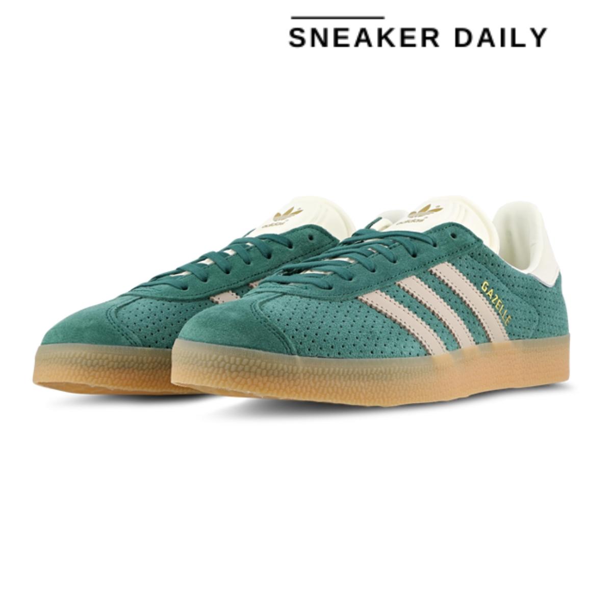 giay-adidas-gazelle-collegiate-green-beige-if7154-2
