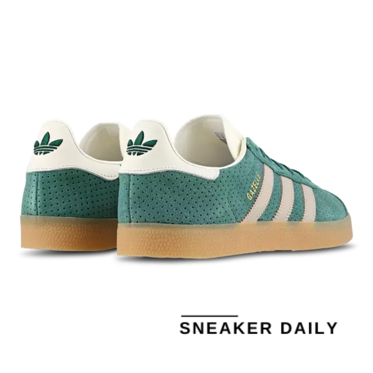 giay-adidas-gazelle-collegiate-green-beige-if7154-3
