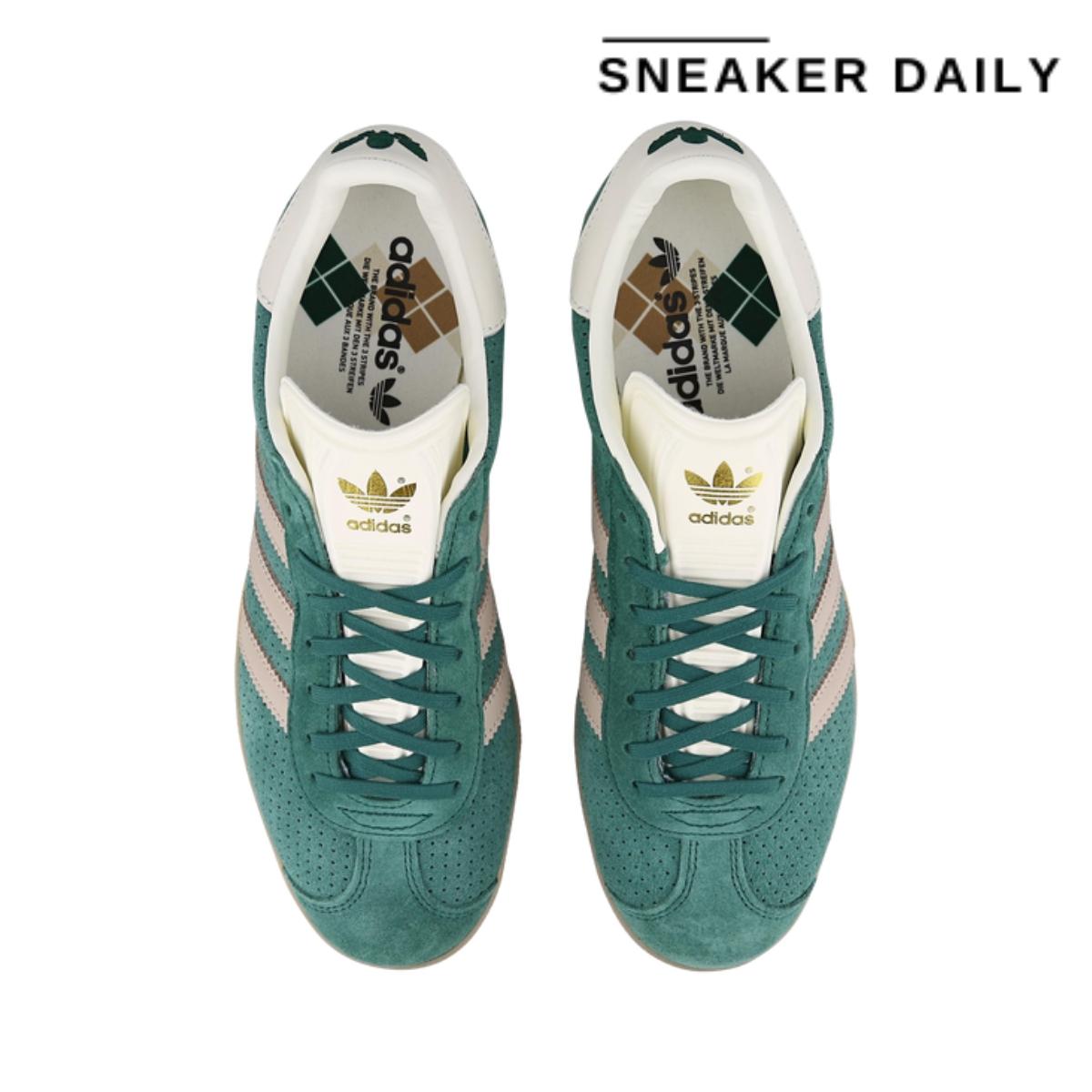 giay-adidas-gazelle-collegiate-green-beige-if7154-4