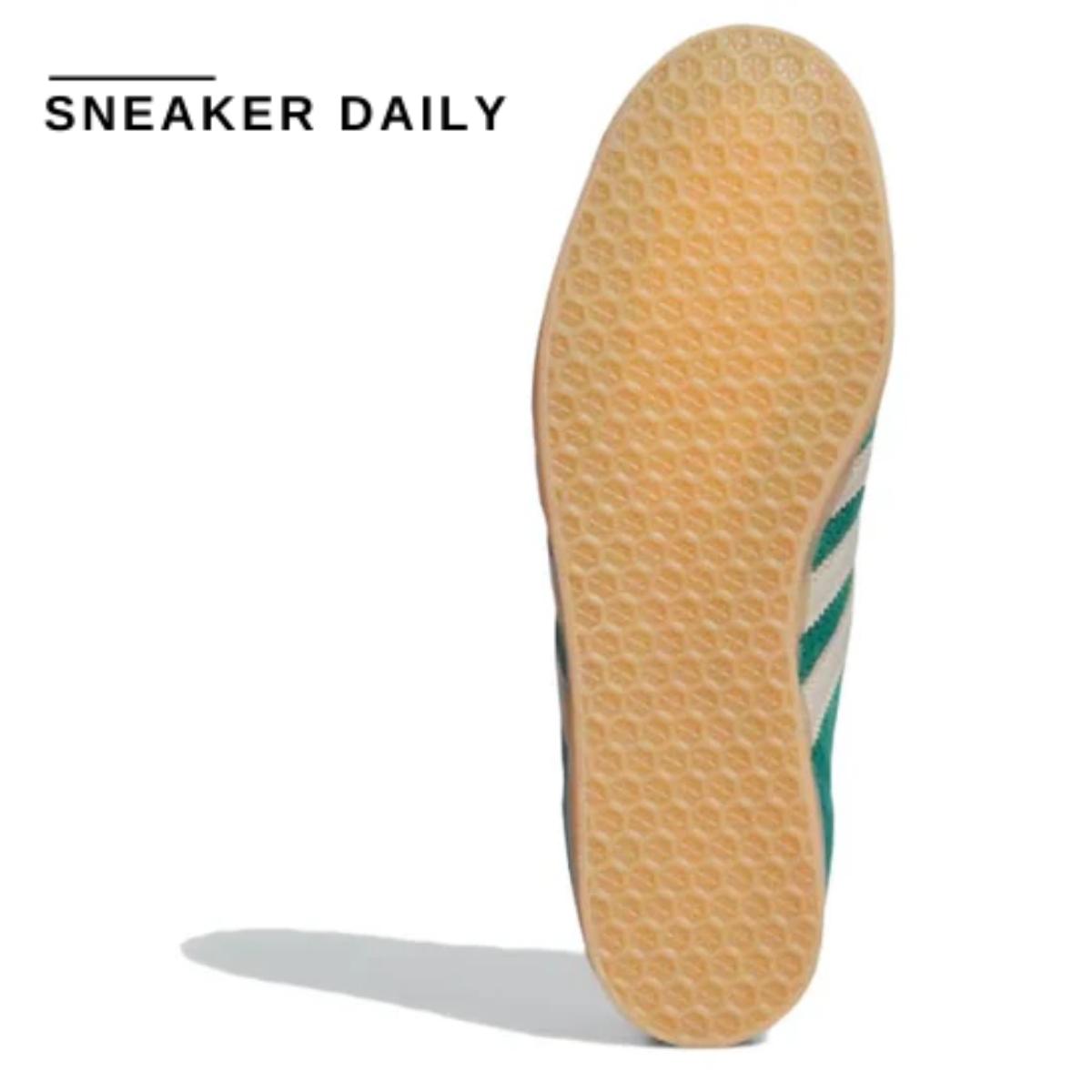 giay-adidas-gazelle-collegiate-green-beige-if7154-5