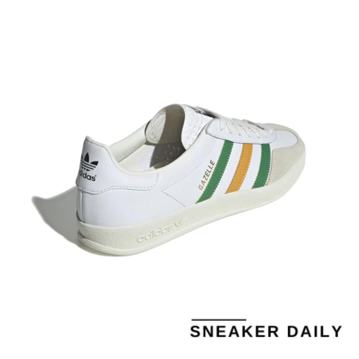 giay-adidas-gazelle-collegiate-green-preloved-yellow-ie9092-2