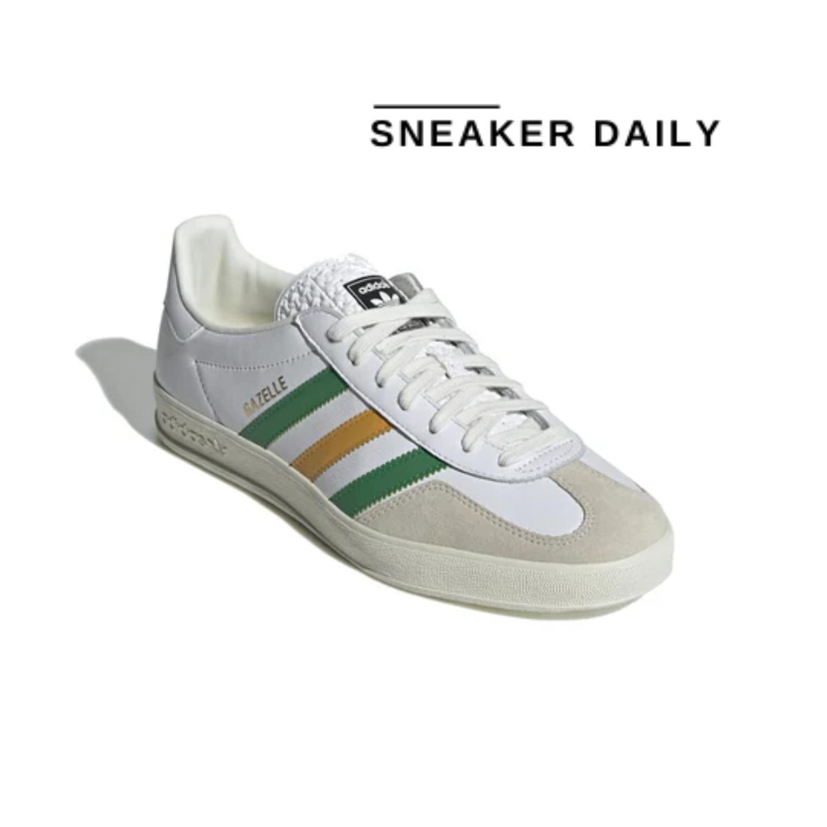 giay-adidas-gazelle-collegiate-green-preloved-yellow-ie9092-3