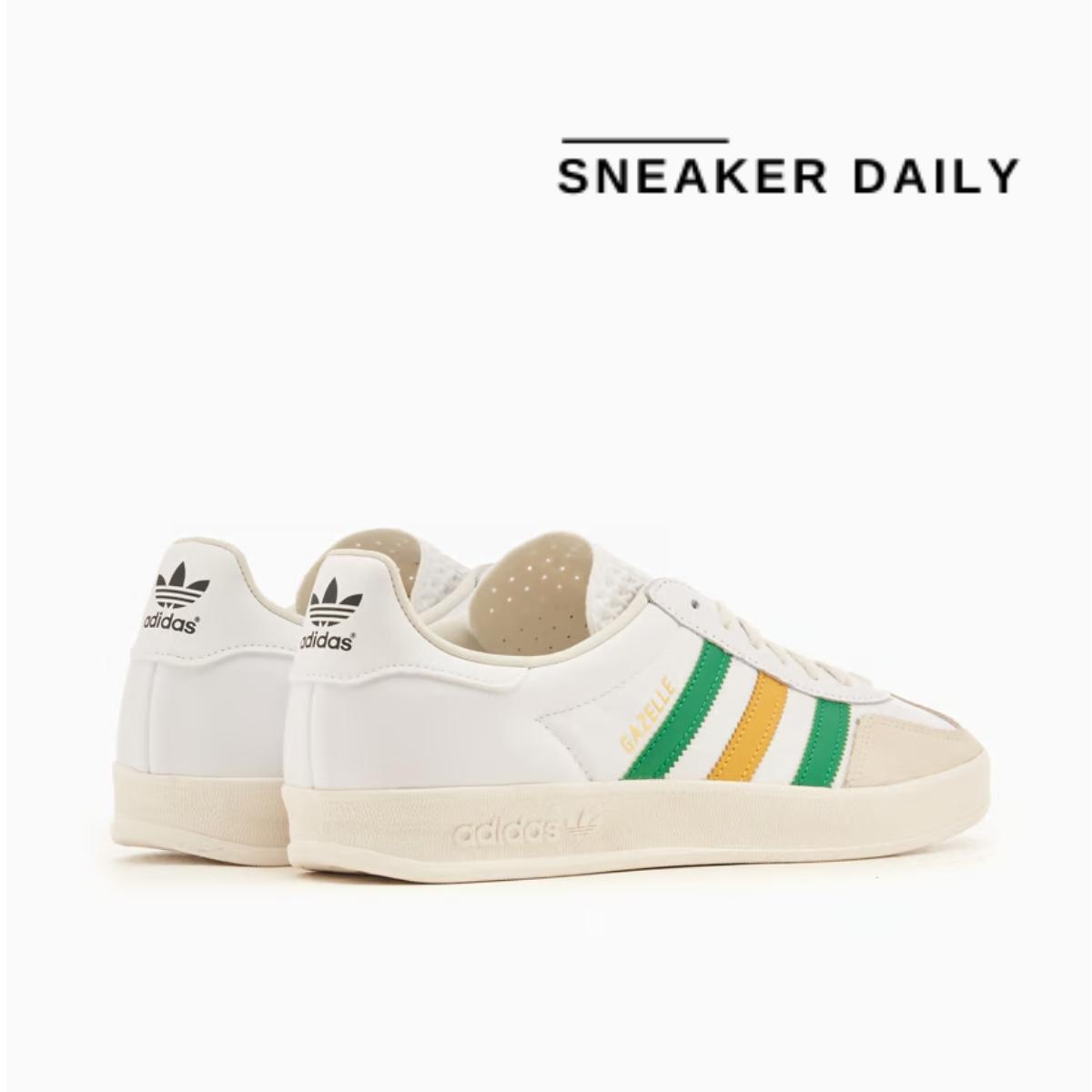 giay-adidas-gazelle-collegiate-green-preloved-yellow-ie9092-4