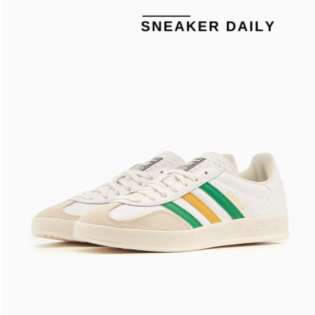 giay-adidas-gazelle-collegiate-green-preloved-yellow-ie9092-5
