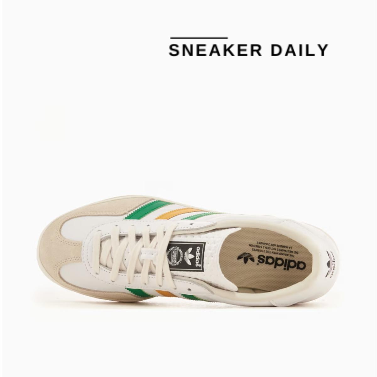 giay-adidas-gazelle-collegiate-green-preloved-yellow-ie9092-7