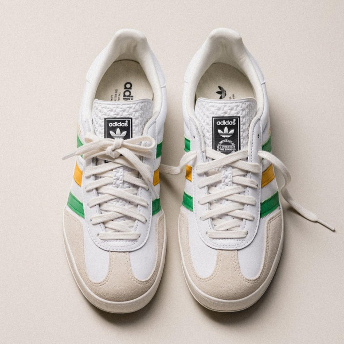 giay-adidas-gazelle-collegiate-green-preloved-yellow-ie9092-8