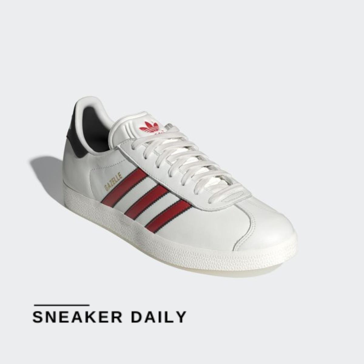 giay-adidas-gazelle-core-white-ig6211-2