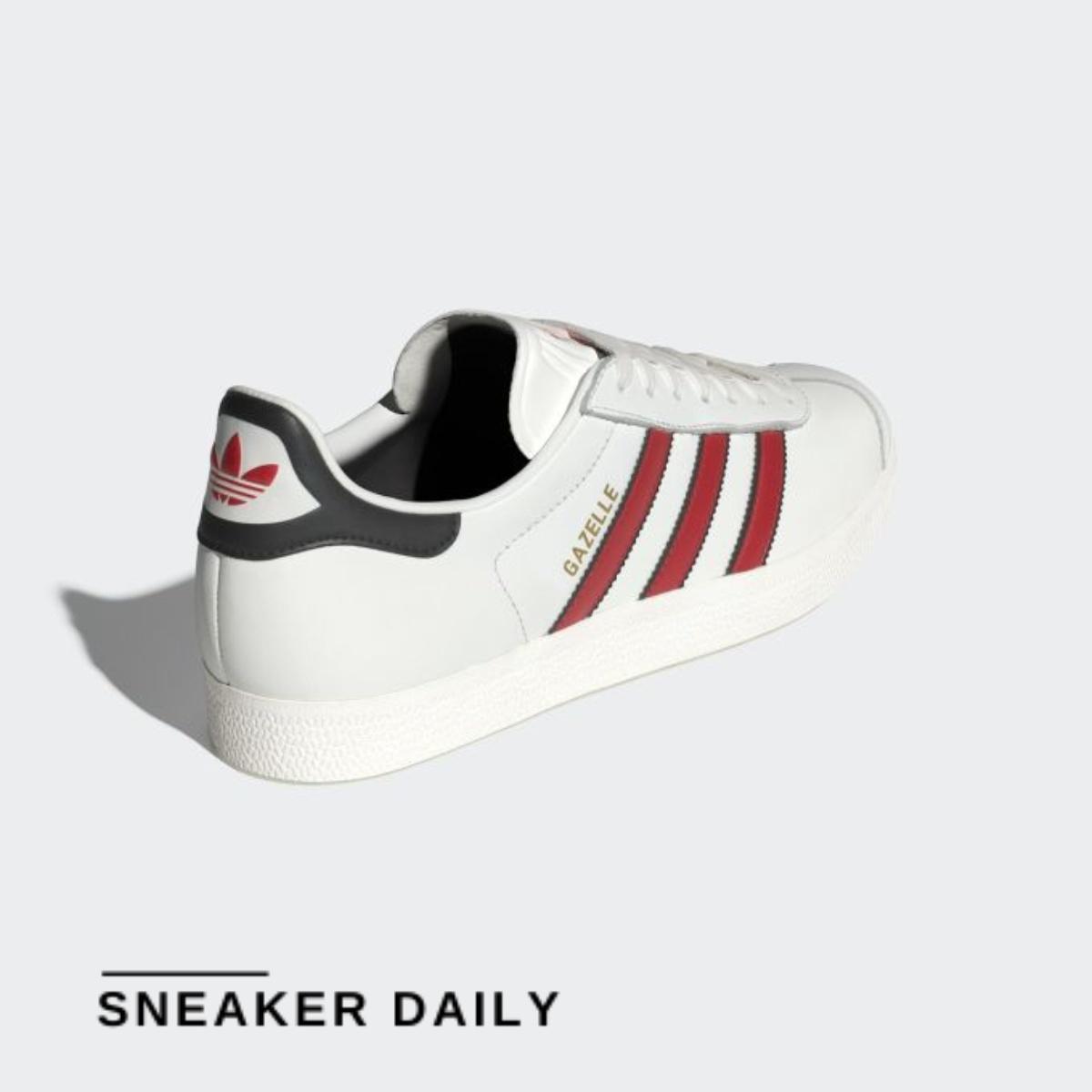 giay-adidas-gazelle-core-white-ig6211-3
