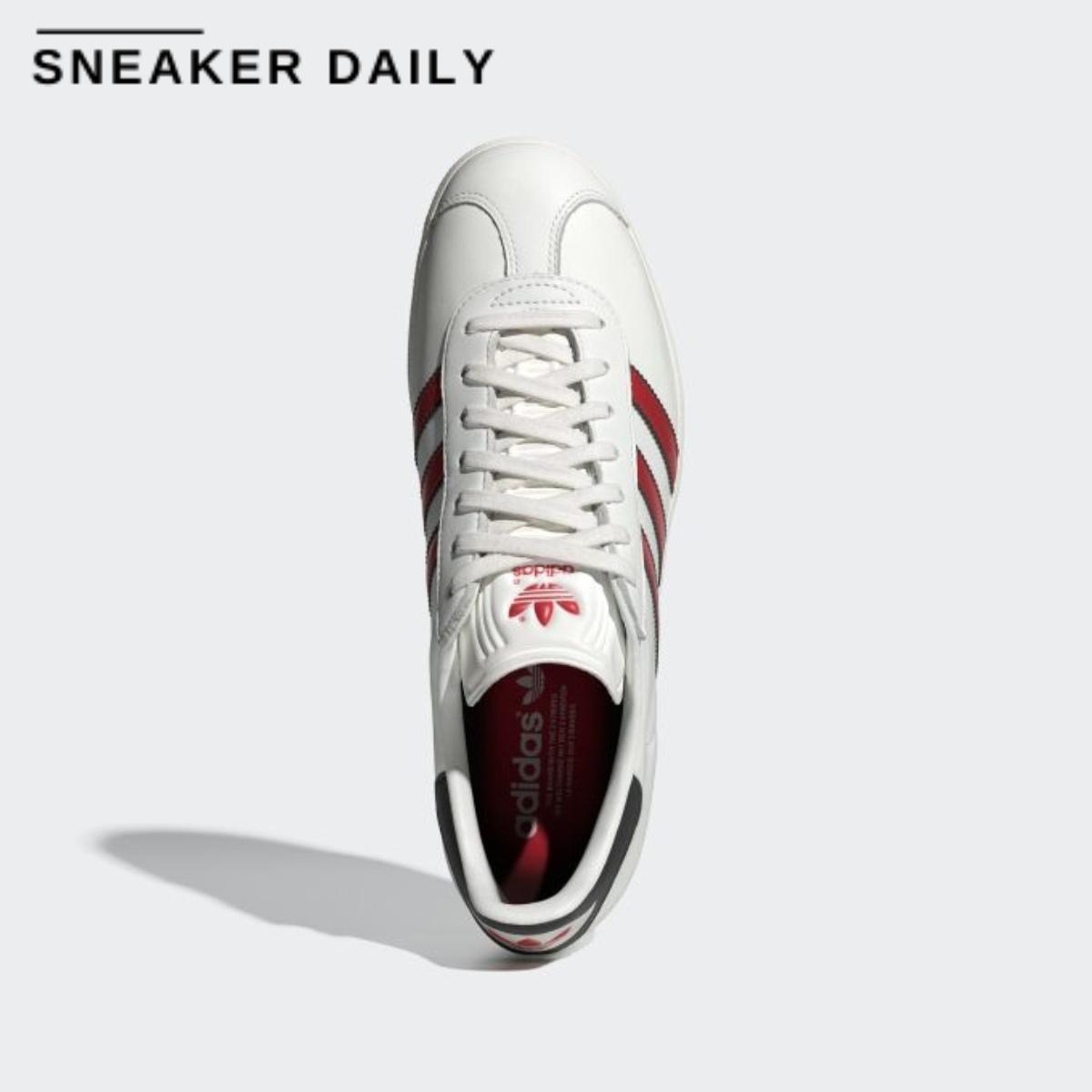 giay-adidas-gazelle-core-white-ig6211-5