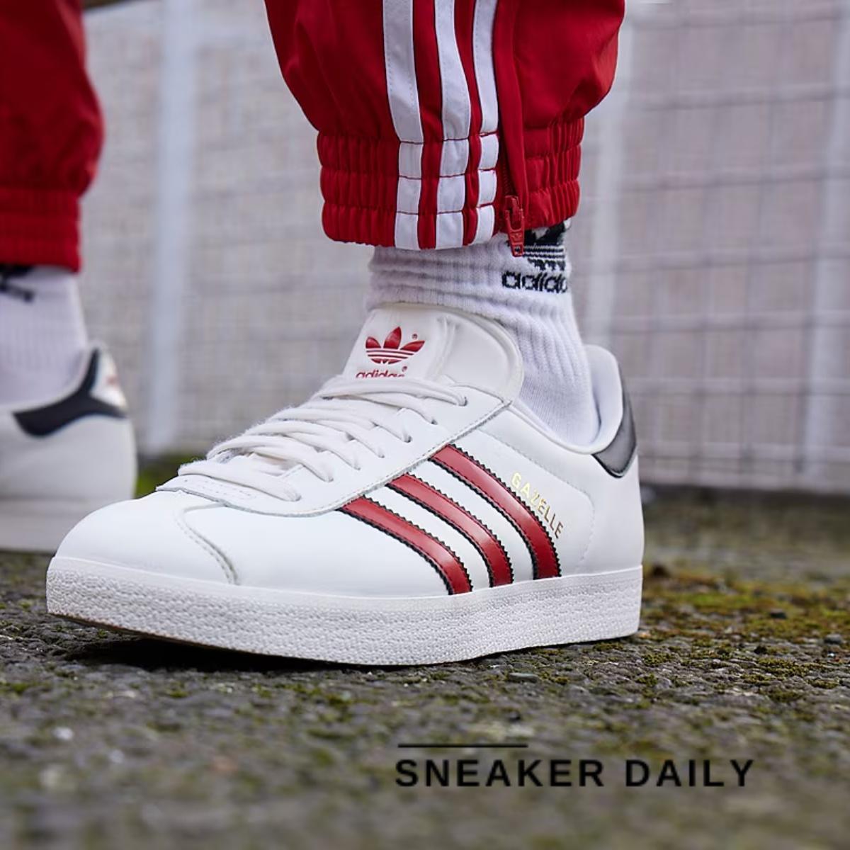 giay-adidas-gazelle-core-white-ig6211-6