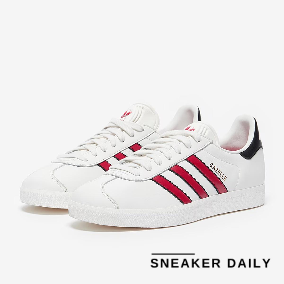giay-adidas-gazelle-core-white-ig6211-7