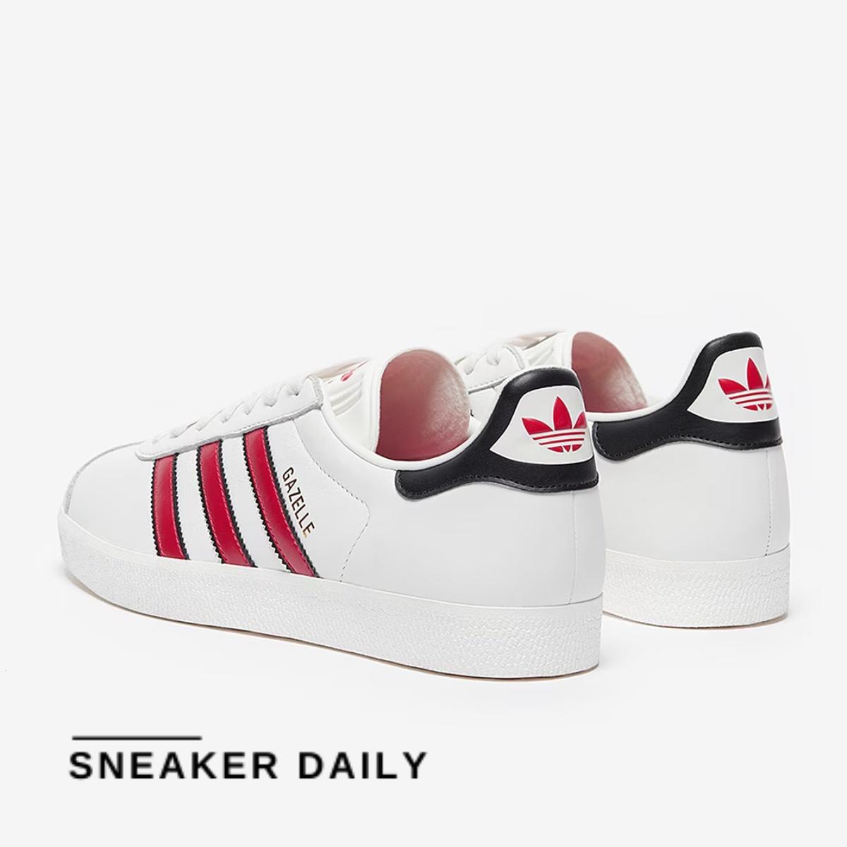 giay-adidas-gazelle-core-white-ig6211-8