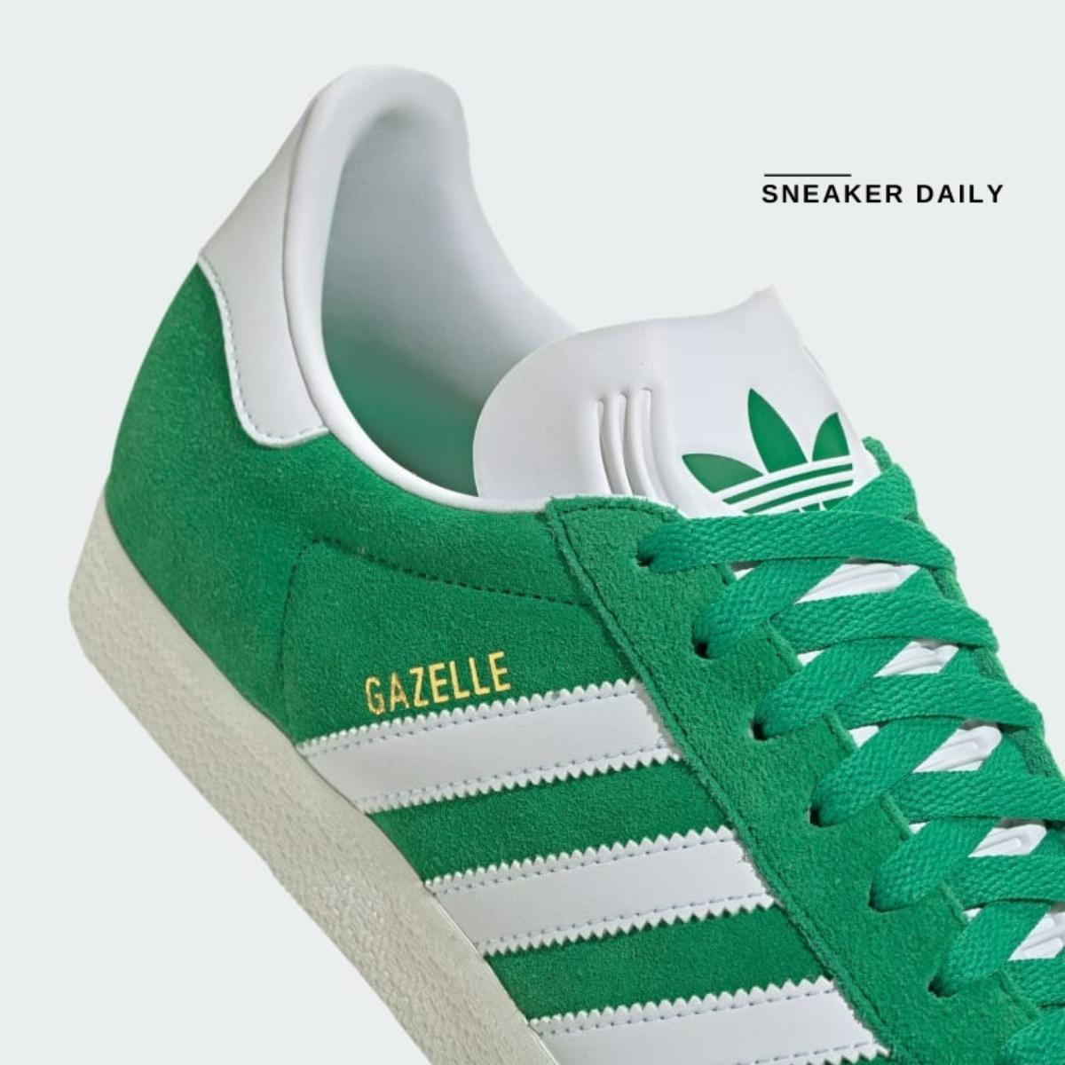 giay-adidas-gazelle-green-ig2092-10