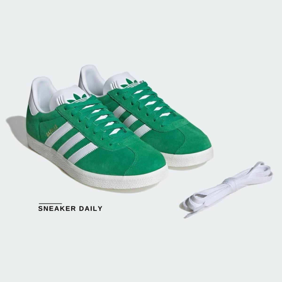 giay-adidas-gazelle-green-ig2092-2