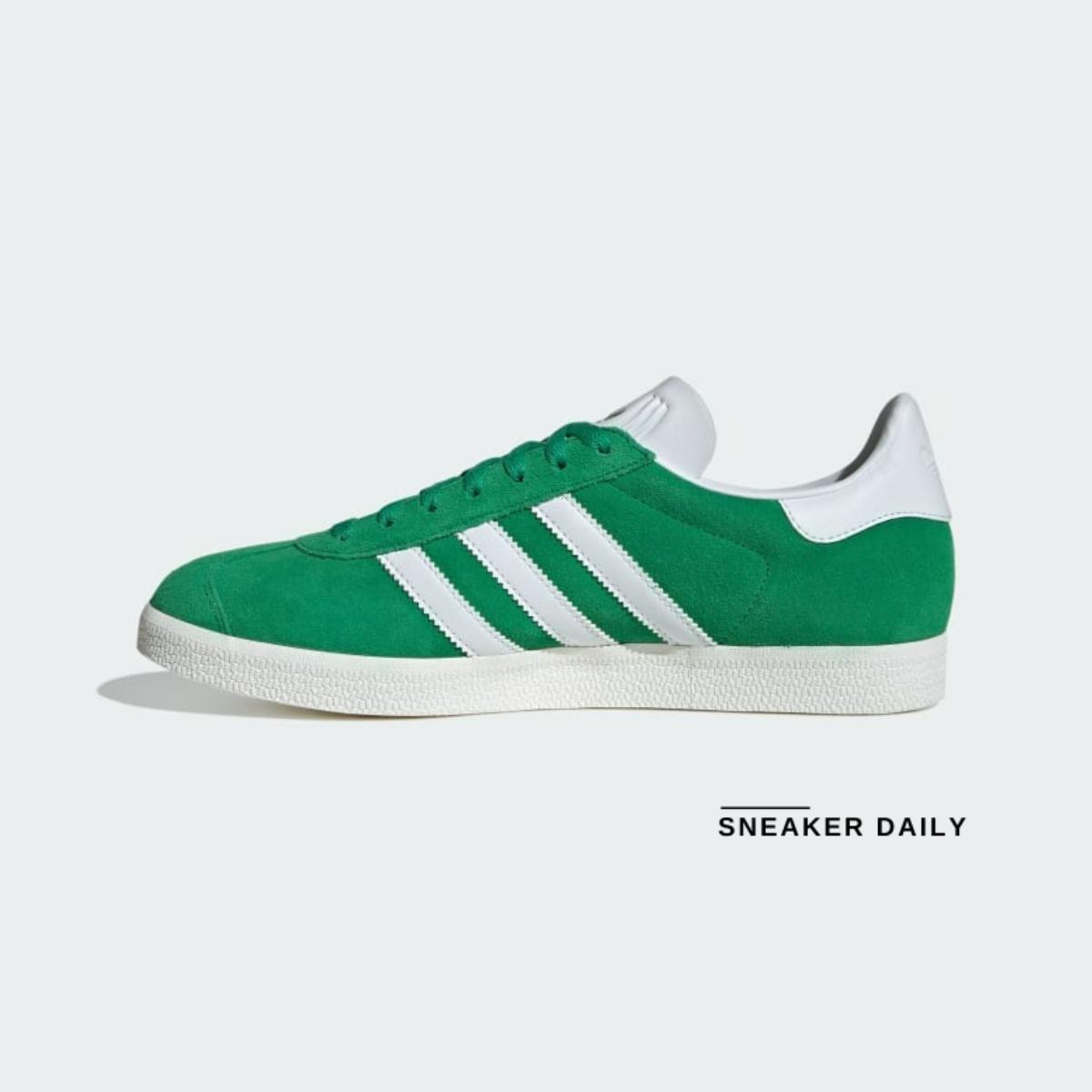giay-adidas-gazelle-green-ig2092-3