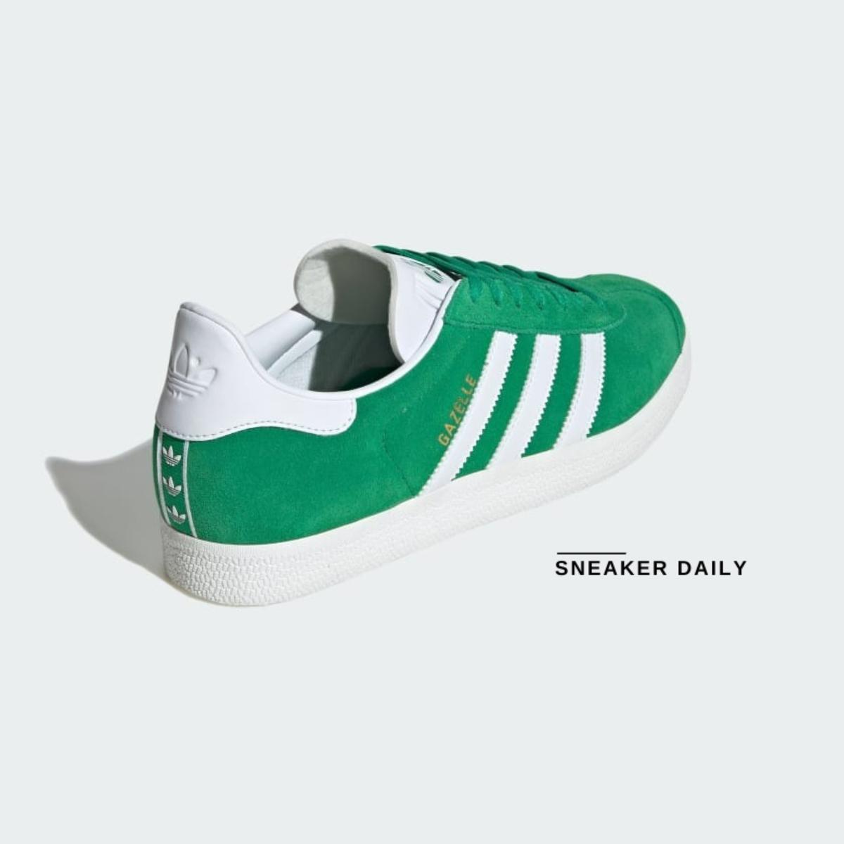 giay-adidas-gazelle-green-ig2092-4