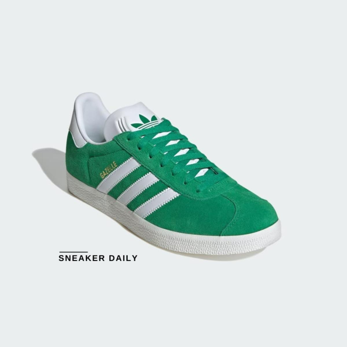 giay-adidas-gazelle-green-ig2092-5