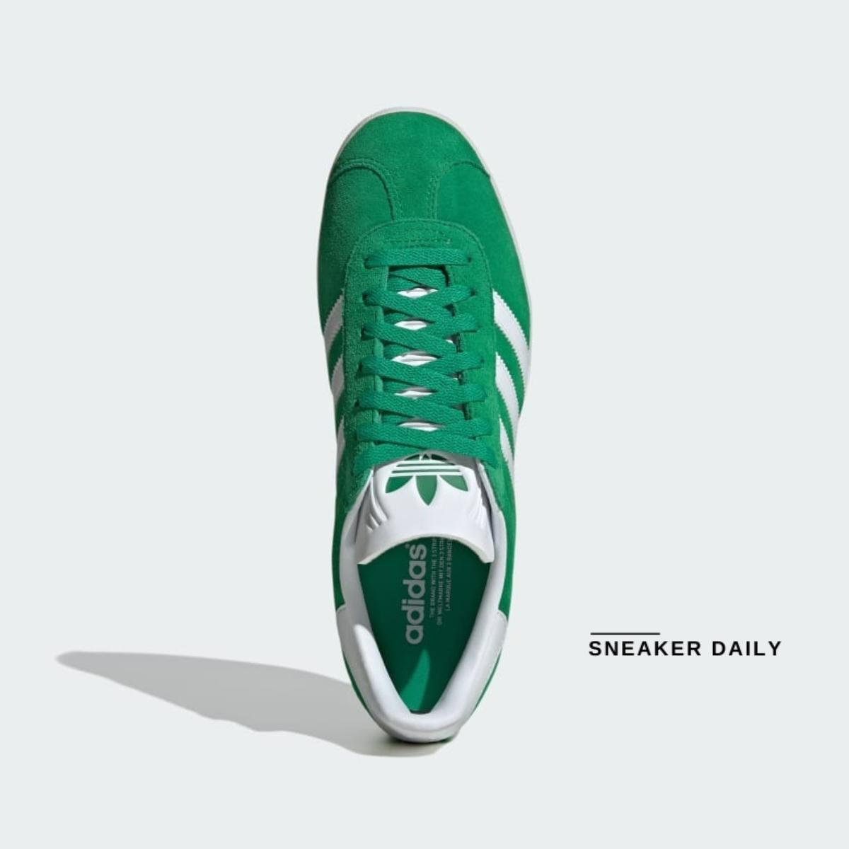 giay-adidas-gazelle-green-ig2092-6
