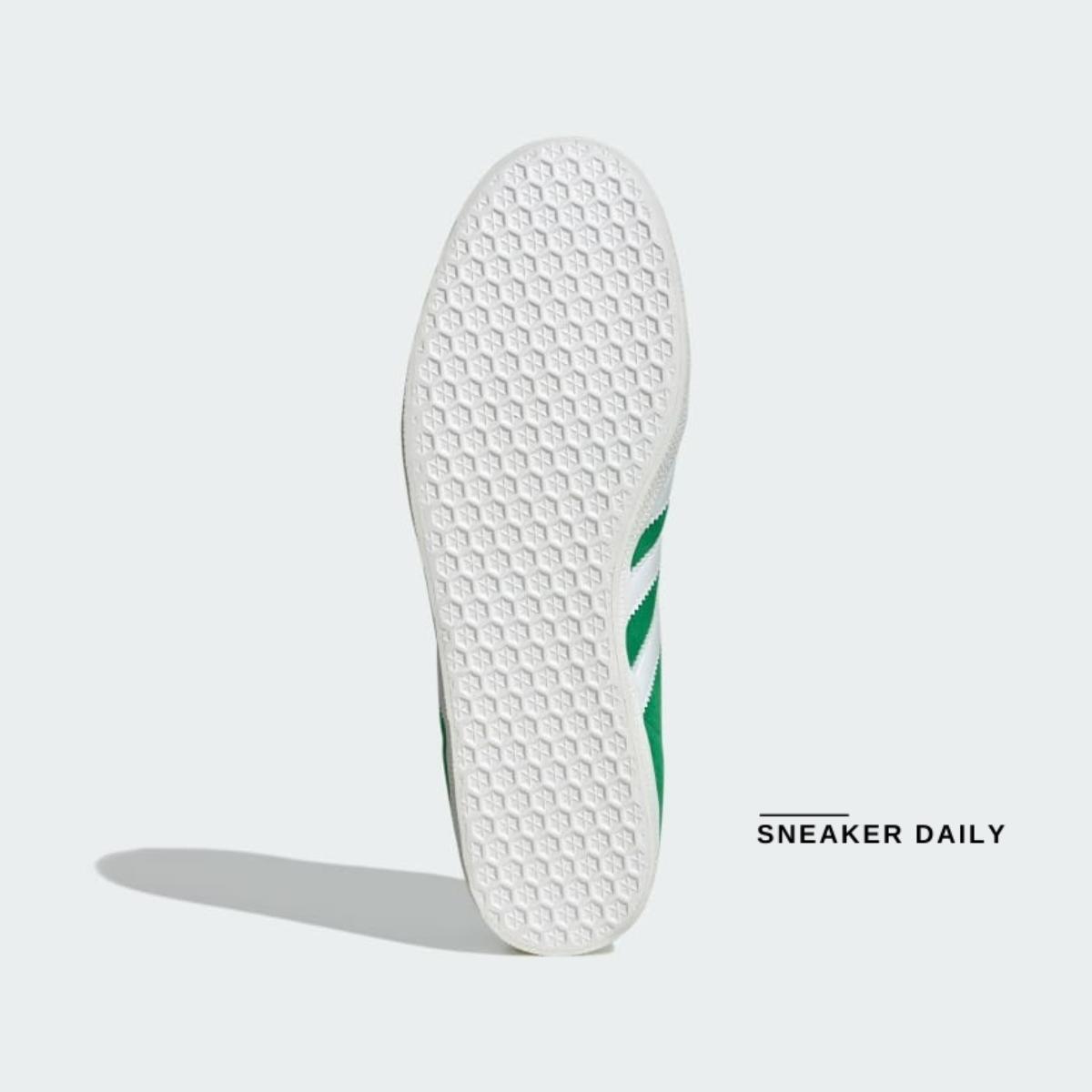 giay-adidas-gazelle-green-ig2092-7