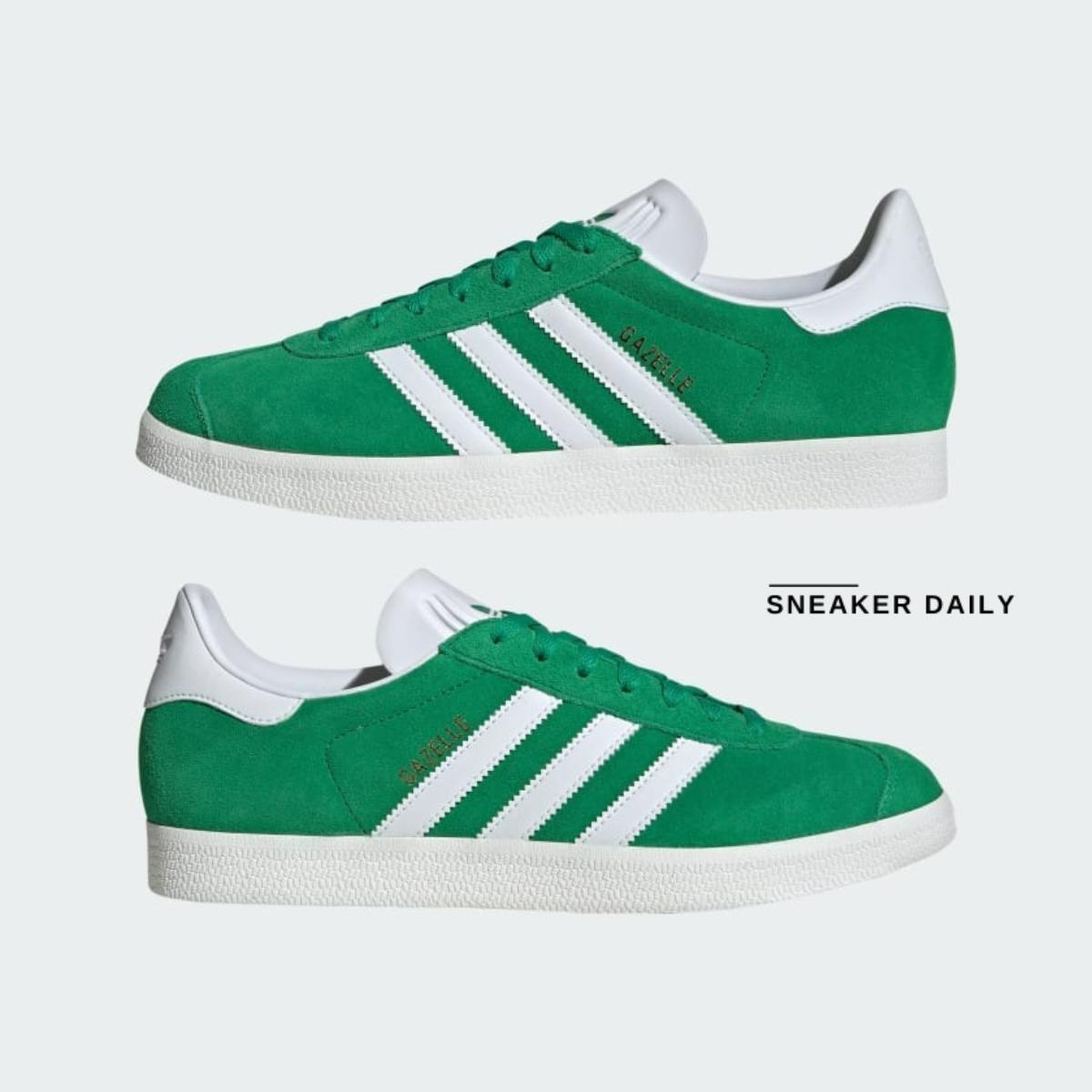 giay-adidas-gazelle-green-ig2092-8