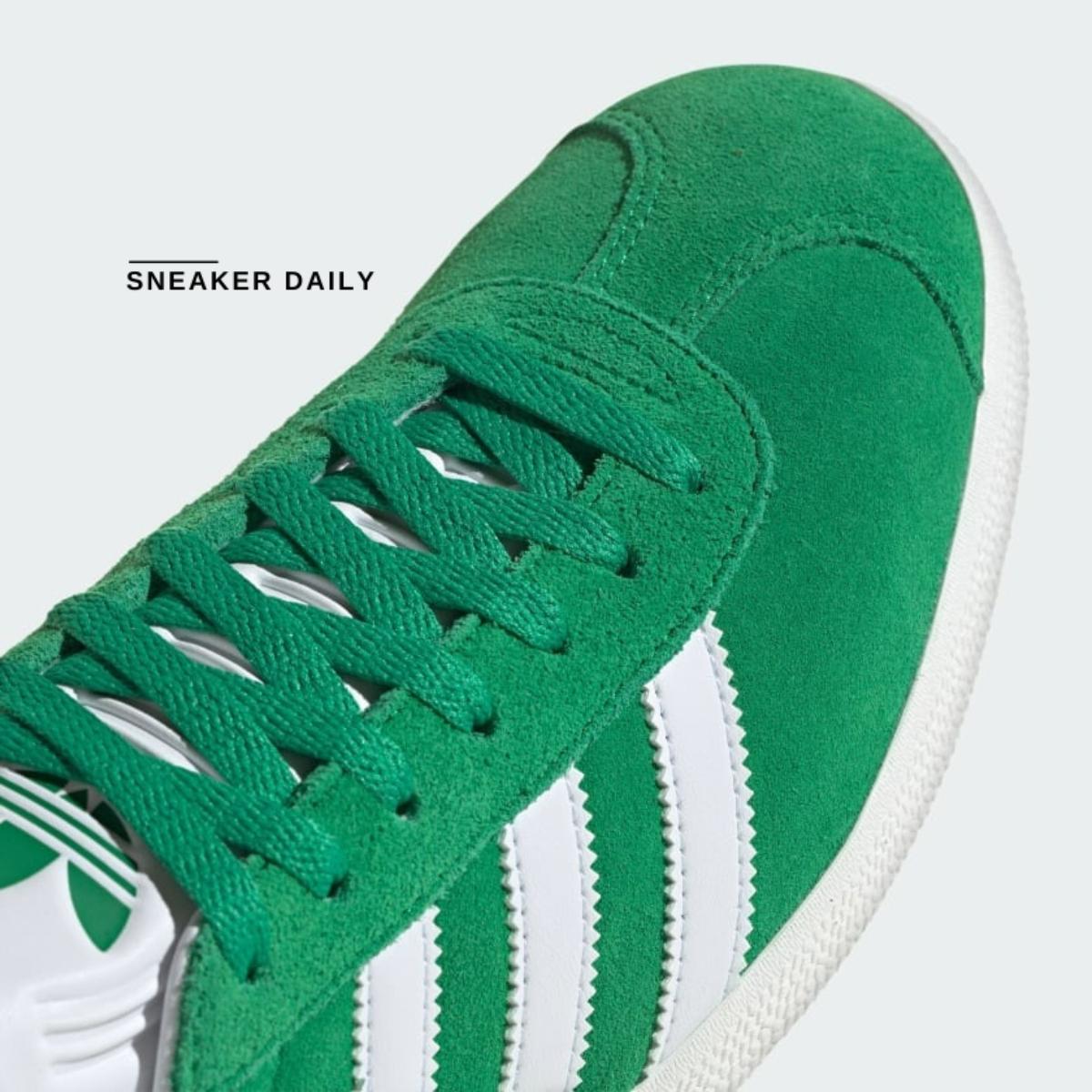 giay-adidas-gazelle-green-ig2092-9