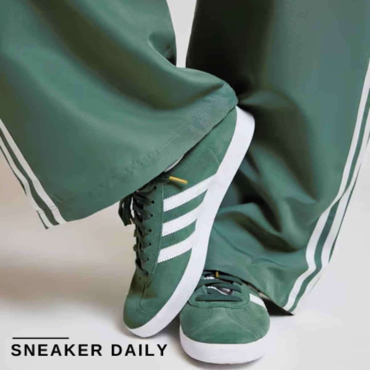 giay-adidas-gazelle-green-oxide-ih2499-10