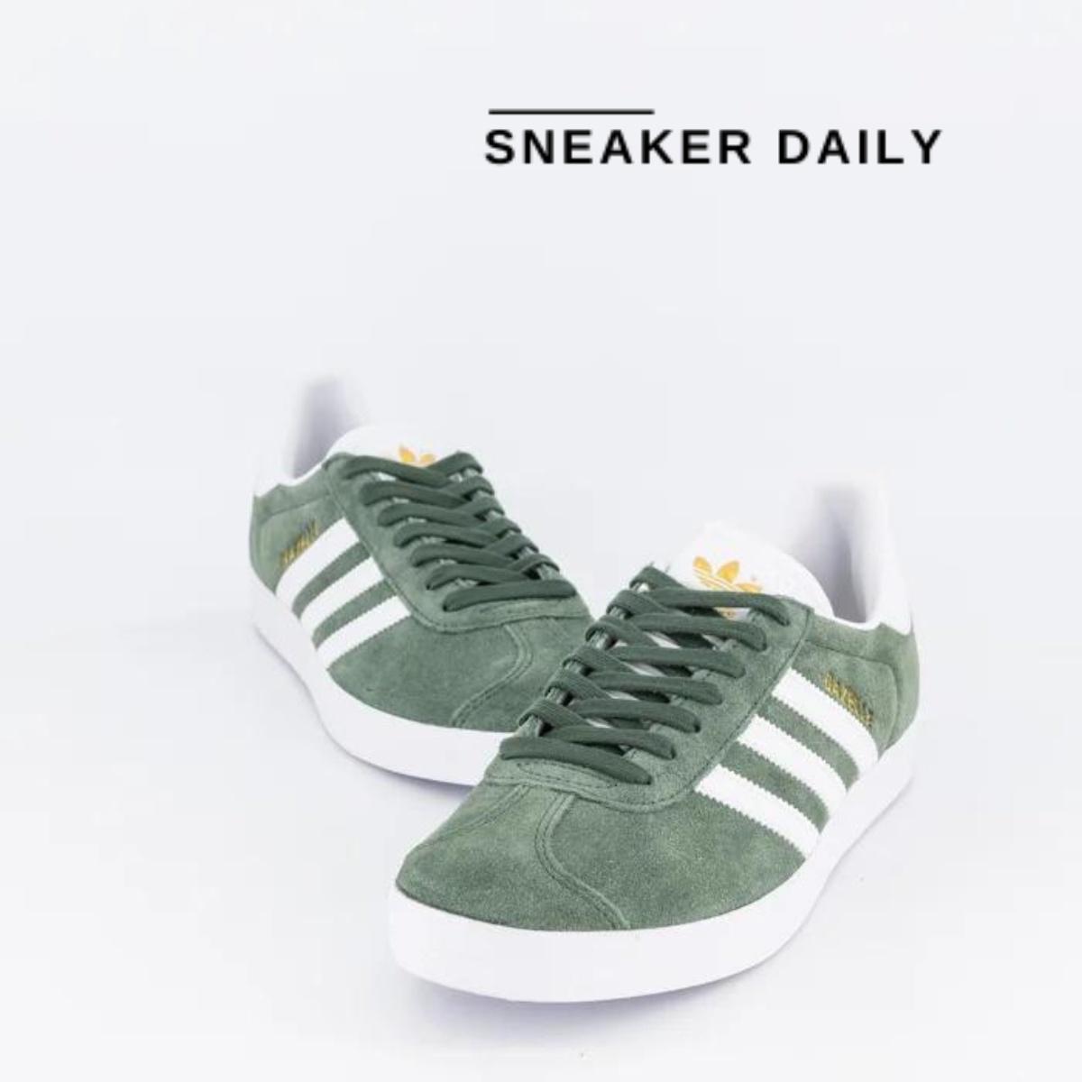 giay-adidas-gazelle-green-oxide-ih2499-3