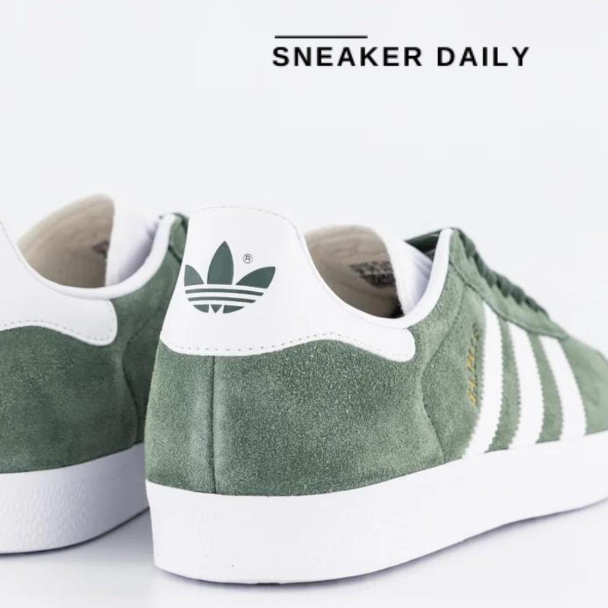 giay-adidas-gazelle-green-oxide-ih2499-4