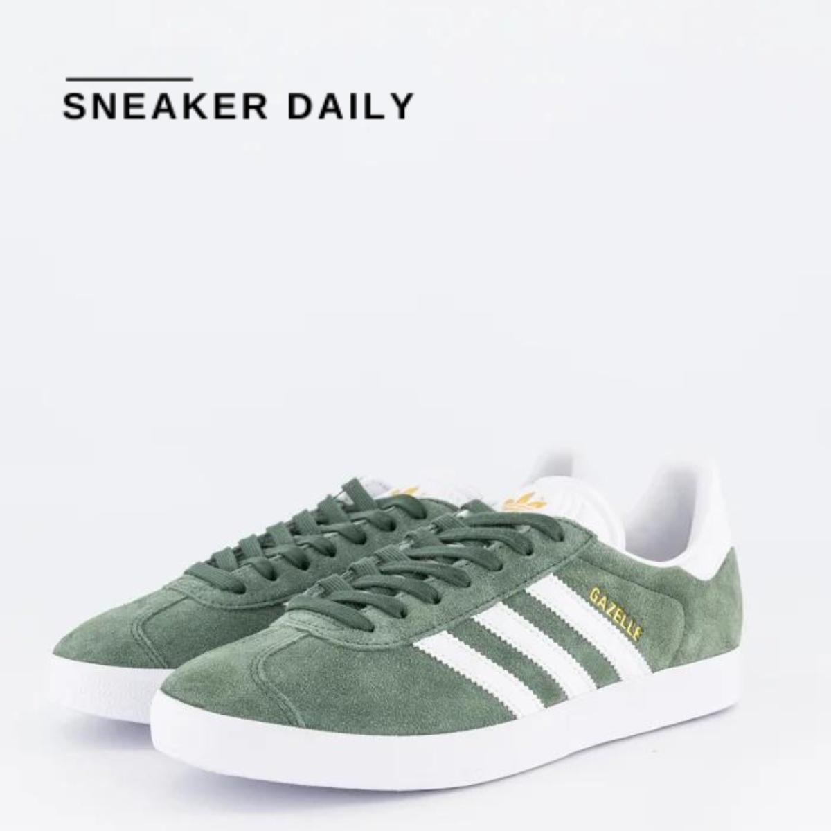 giay-adidas-gazelle-green-oxide-ih2499-5
