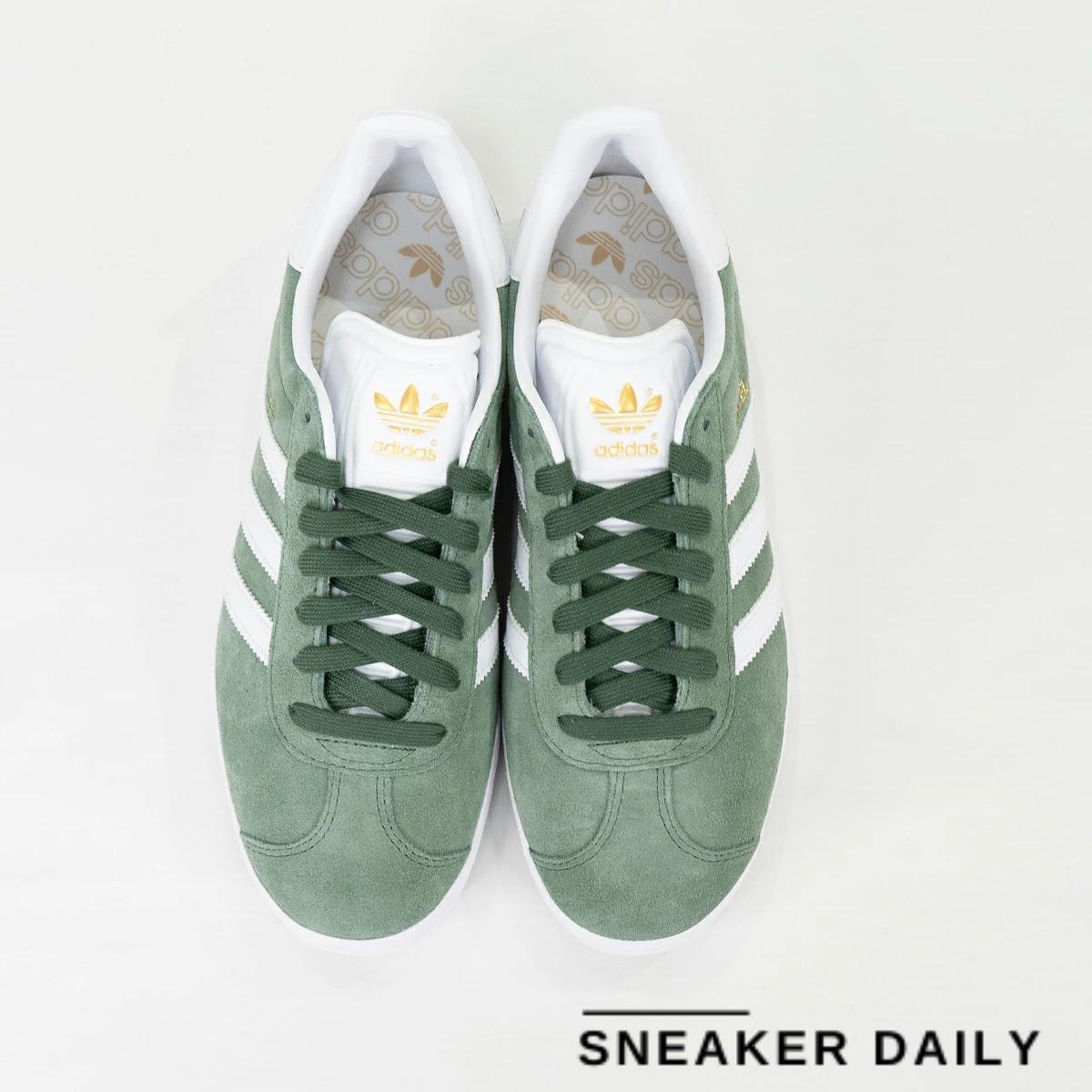 giay-adidas-gazelle-green-oxide-ih2499-6