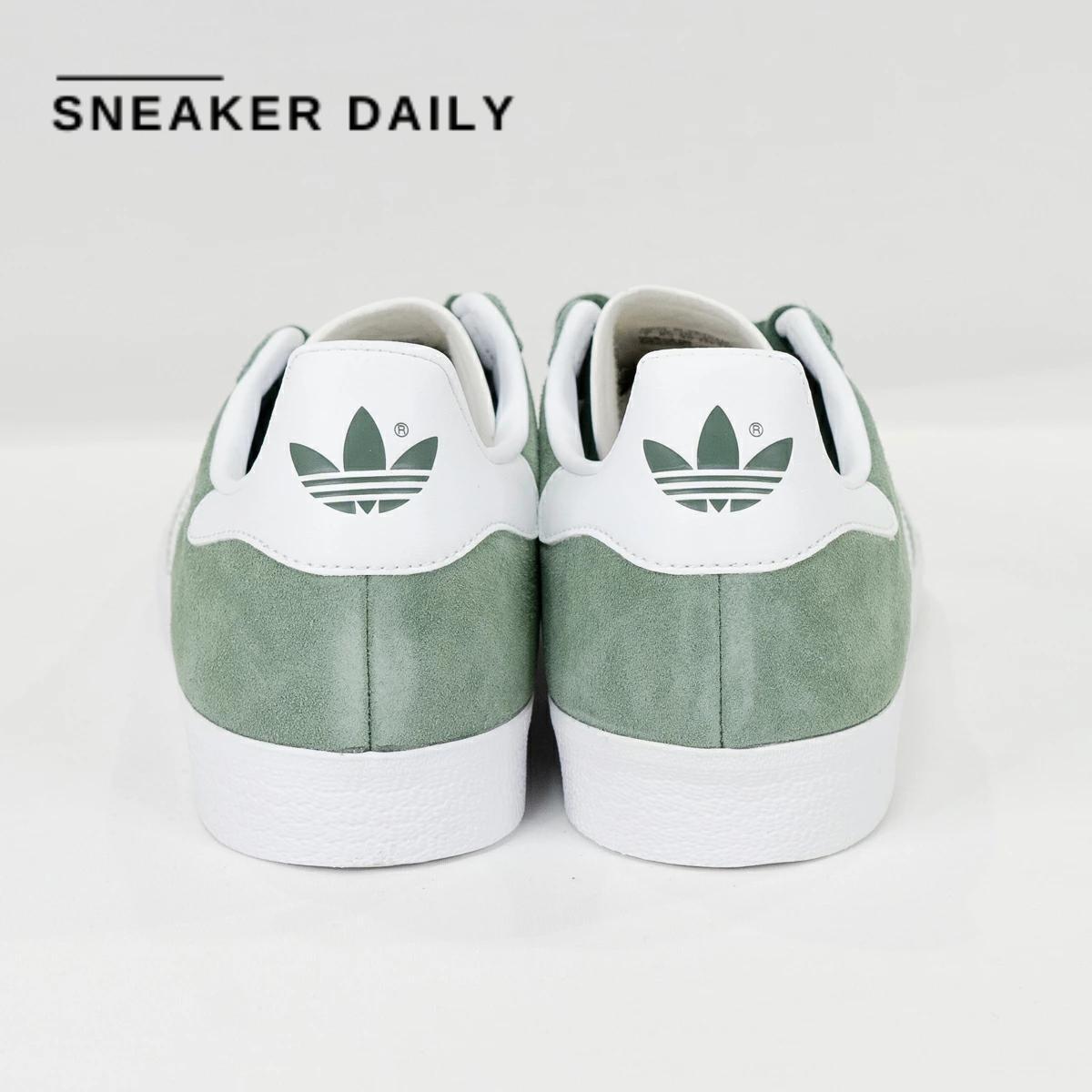giay-adidas-gazelle-green-oxide-ih2499-7