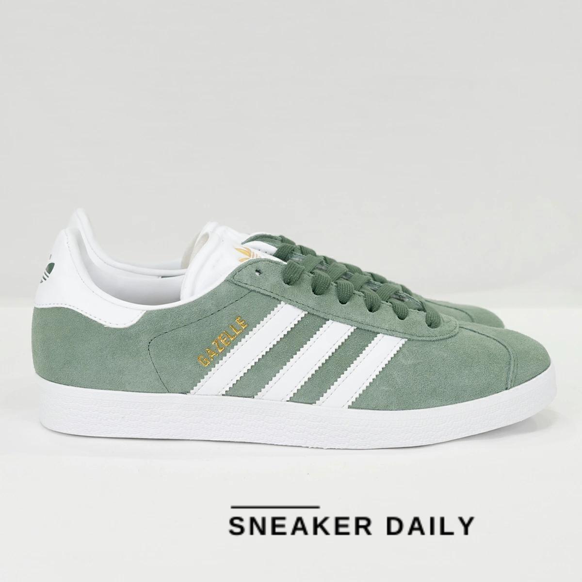 giay-adidas-gazelle-green-oxide-ih2499-8