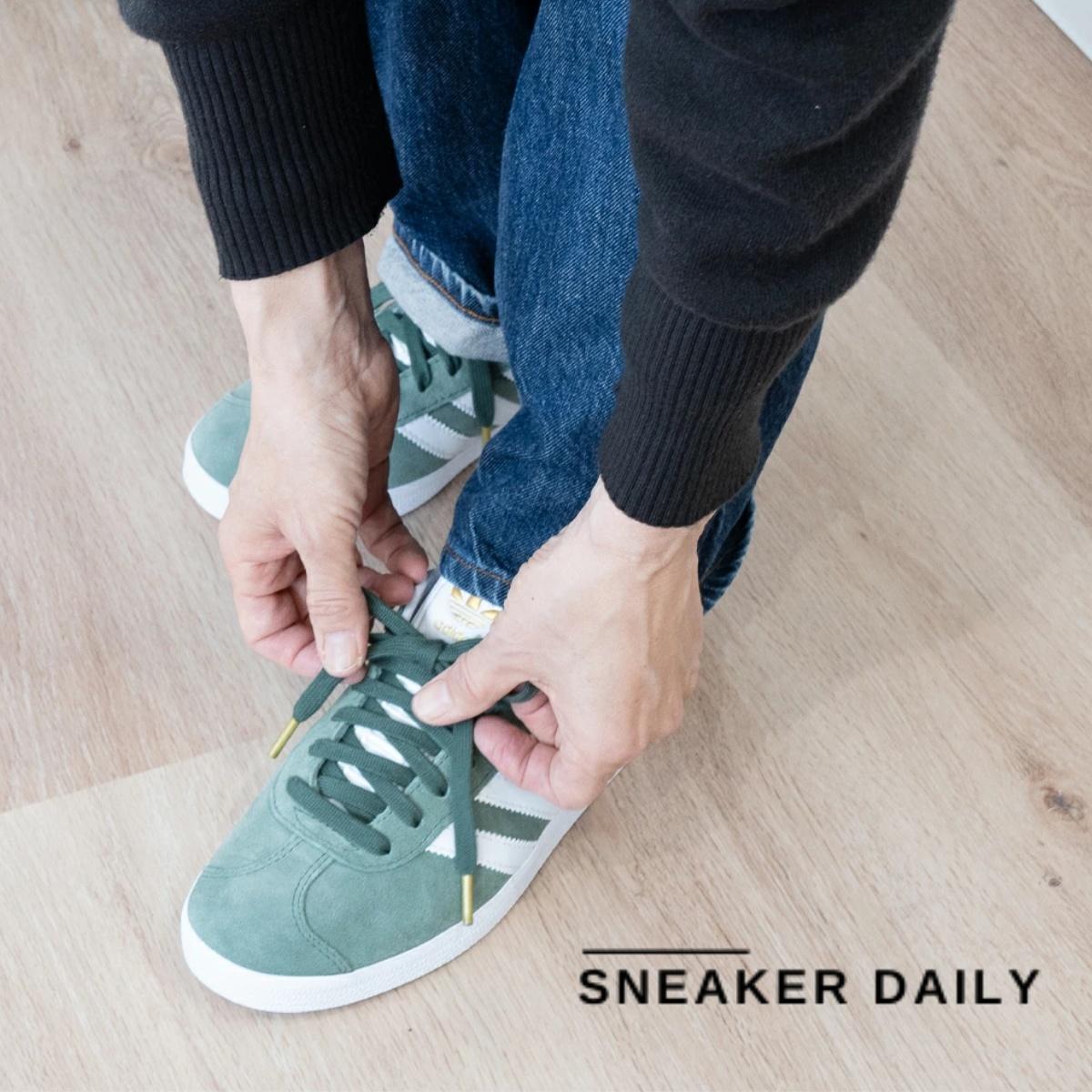 giay-adidas-gazelle-green-oxide-ih2499-9