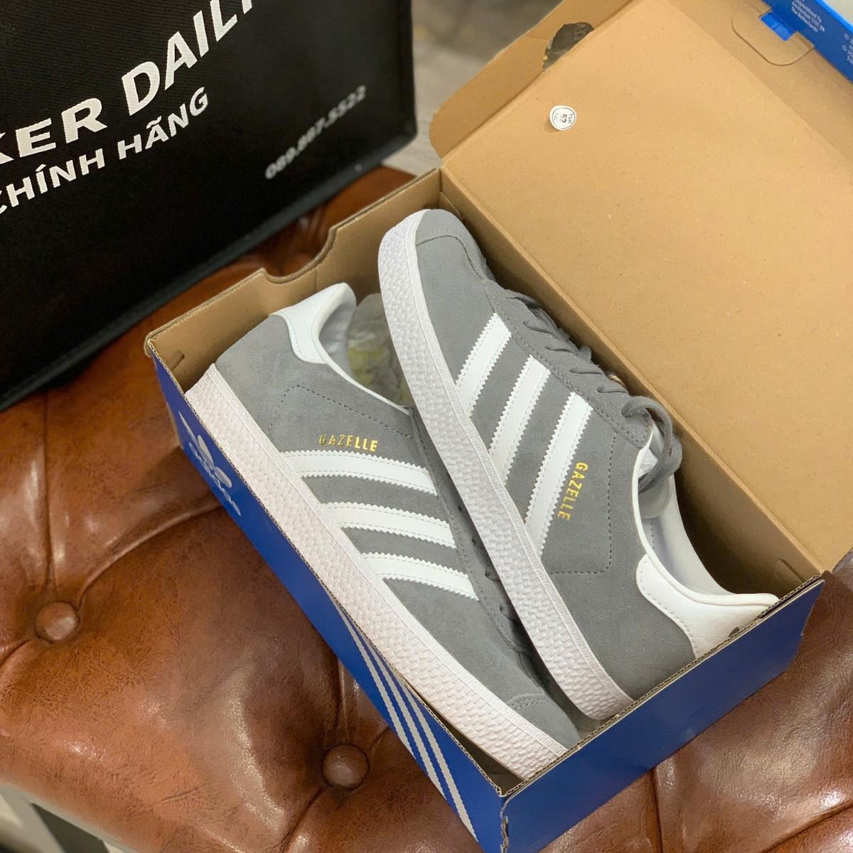 giay-adidas-gazelle-grey-three-fw0716-2