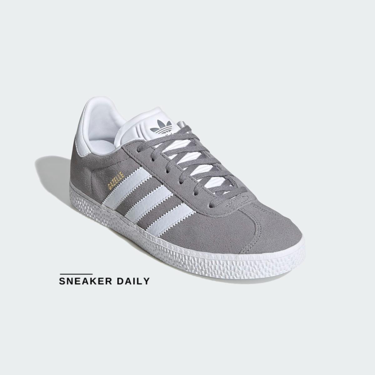 giay-adidas-gazelle-grey-three-fw0716-3
