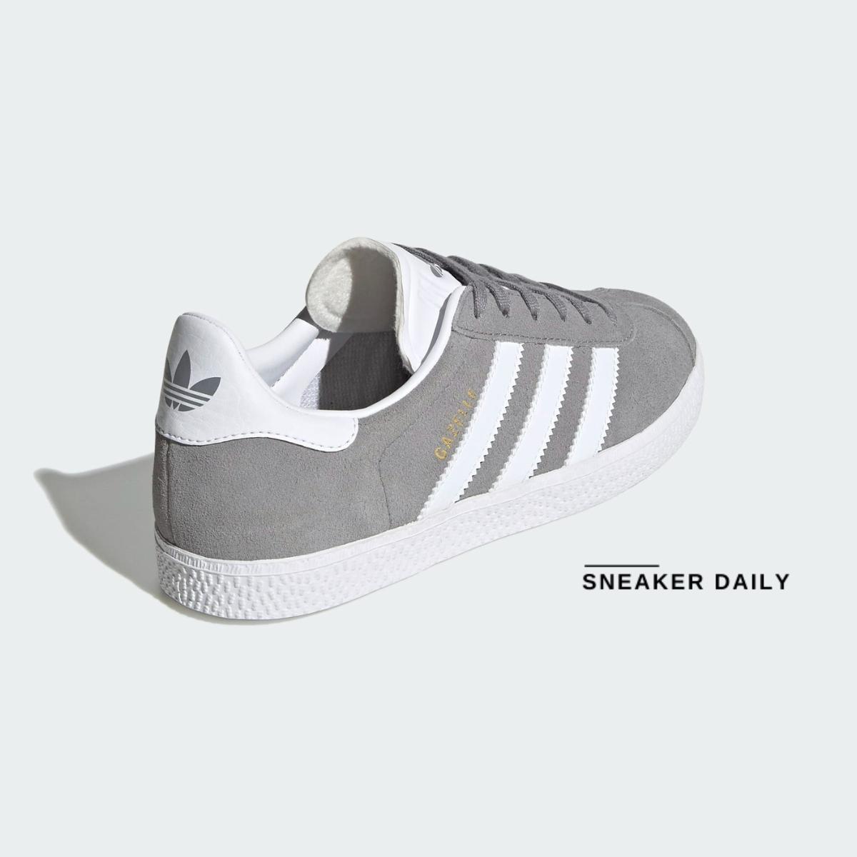 giay-adidas-gazelle-grey-three-fw0716-4