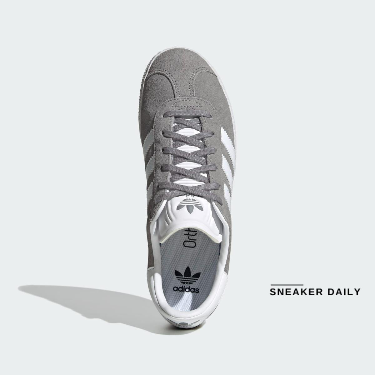 giay-adidas-gazelle-grey-three-fw0716-5