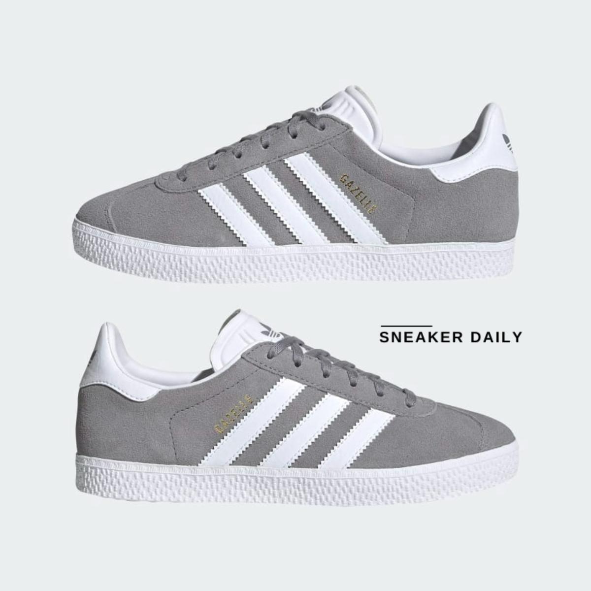 giay-adidas-gazelle-grey-three-fw0716-7