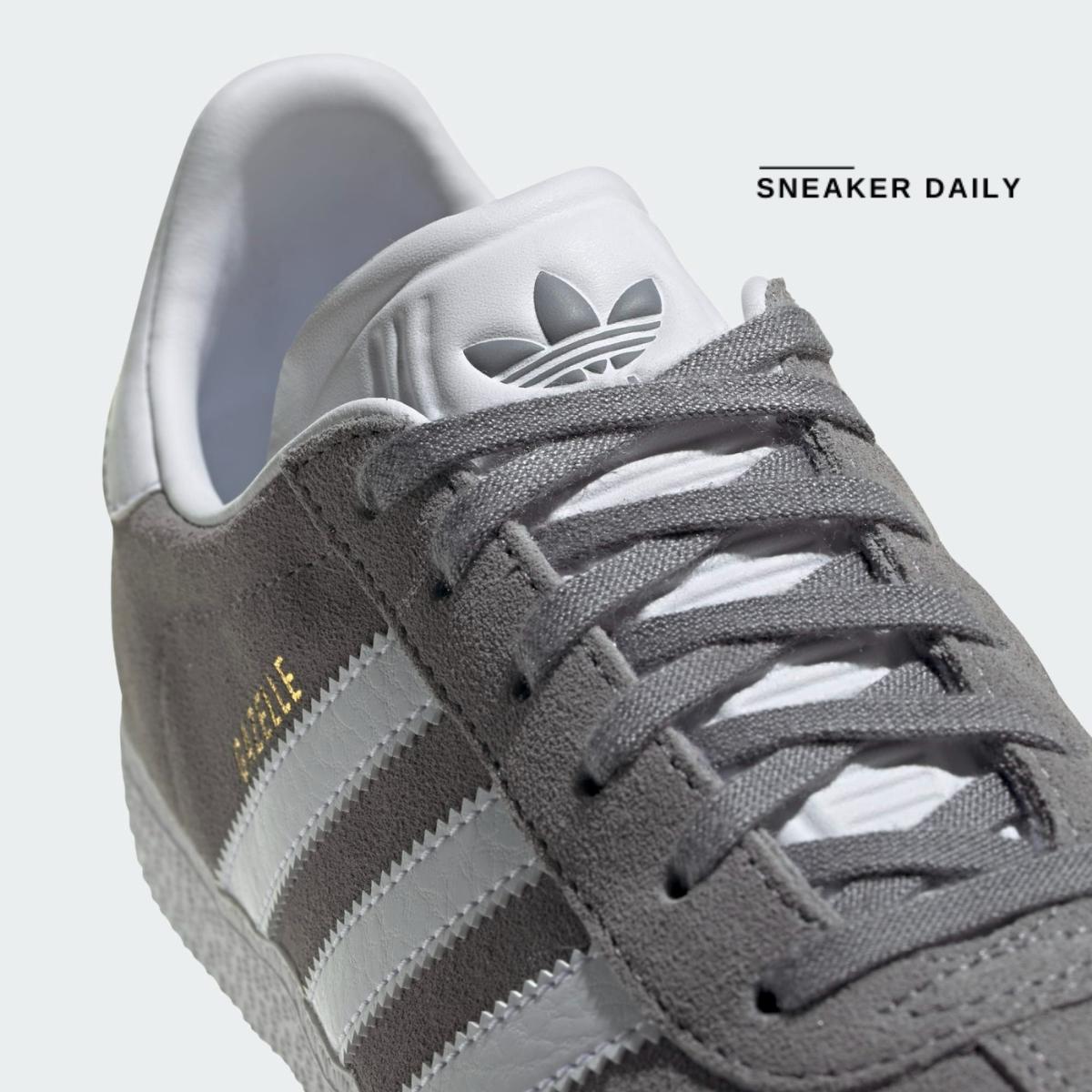 giay-adidas-gazelle-grey-three-fw0716-8